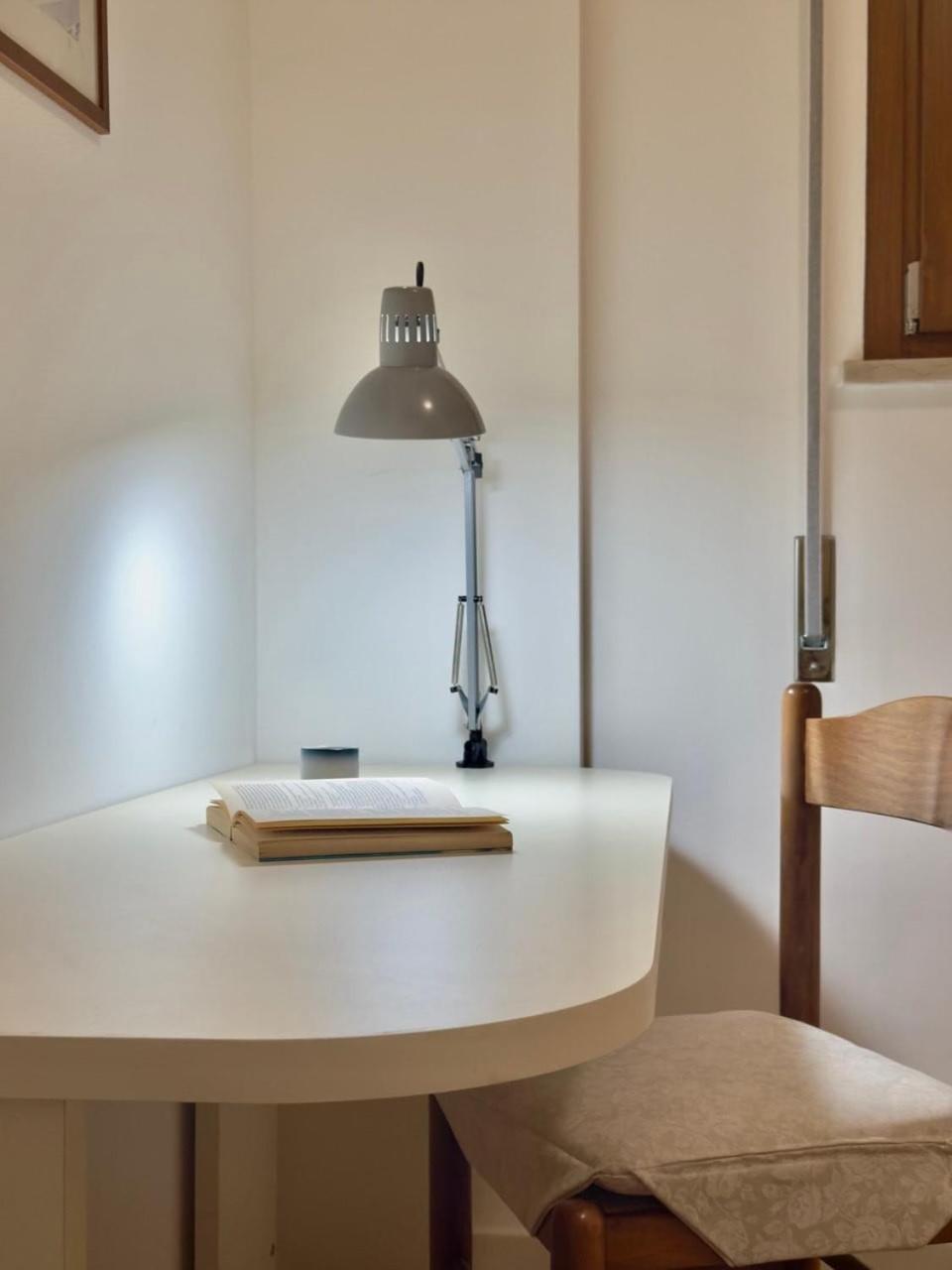 Apartment 3 - 3 Bath - Bright Modern *