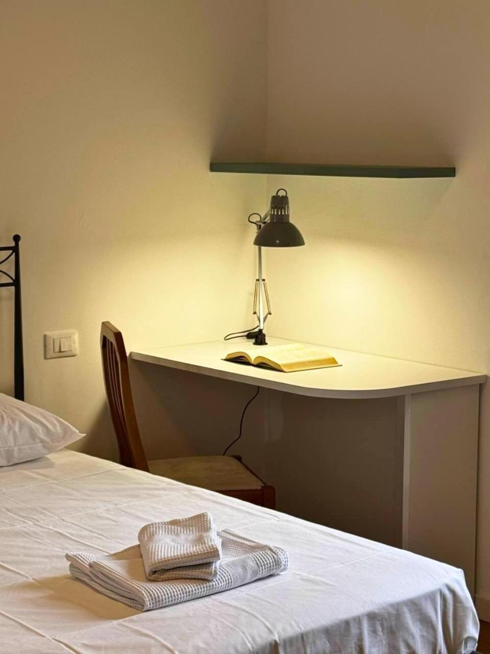 3 - 3 Bath - Bright Modern Verona