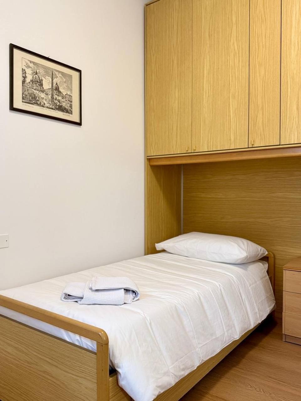 3 - 3 Bath - Bright Modern Verona
