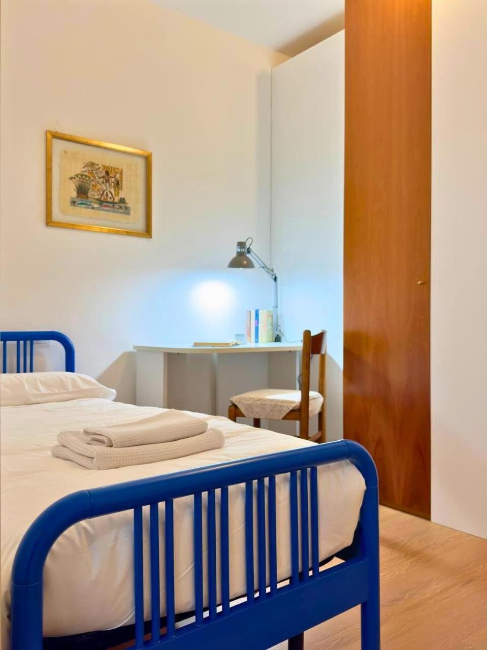 3 - 3 Bath - Bright Modern Apartment *