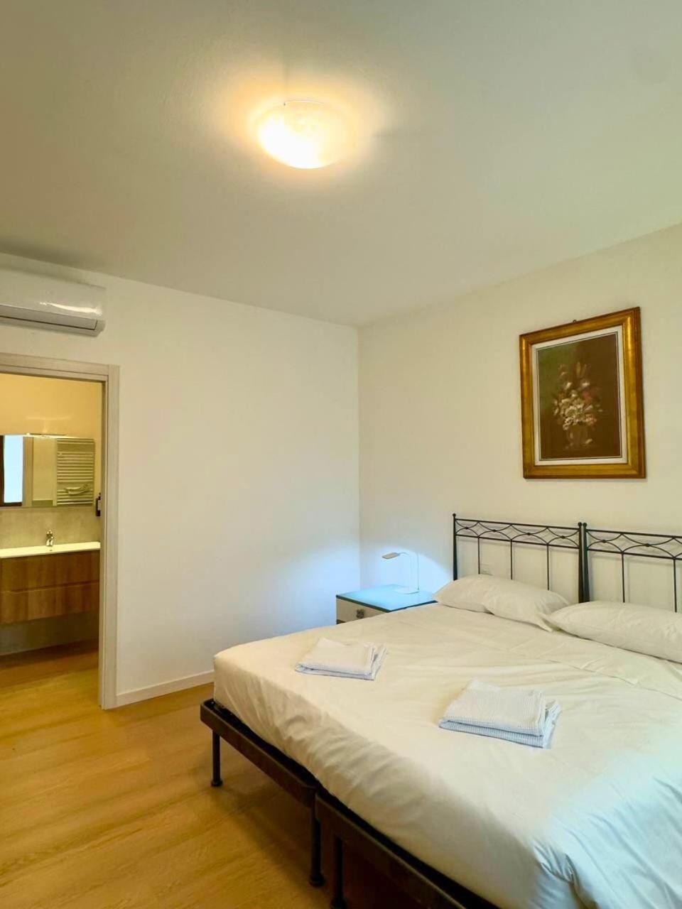 3 - 3 Bath - Bright Modern * Verona