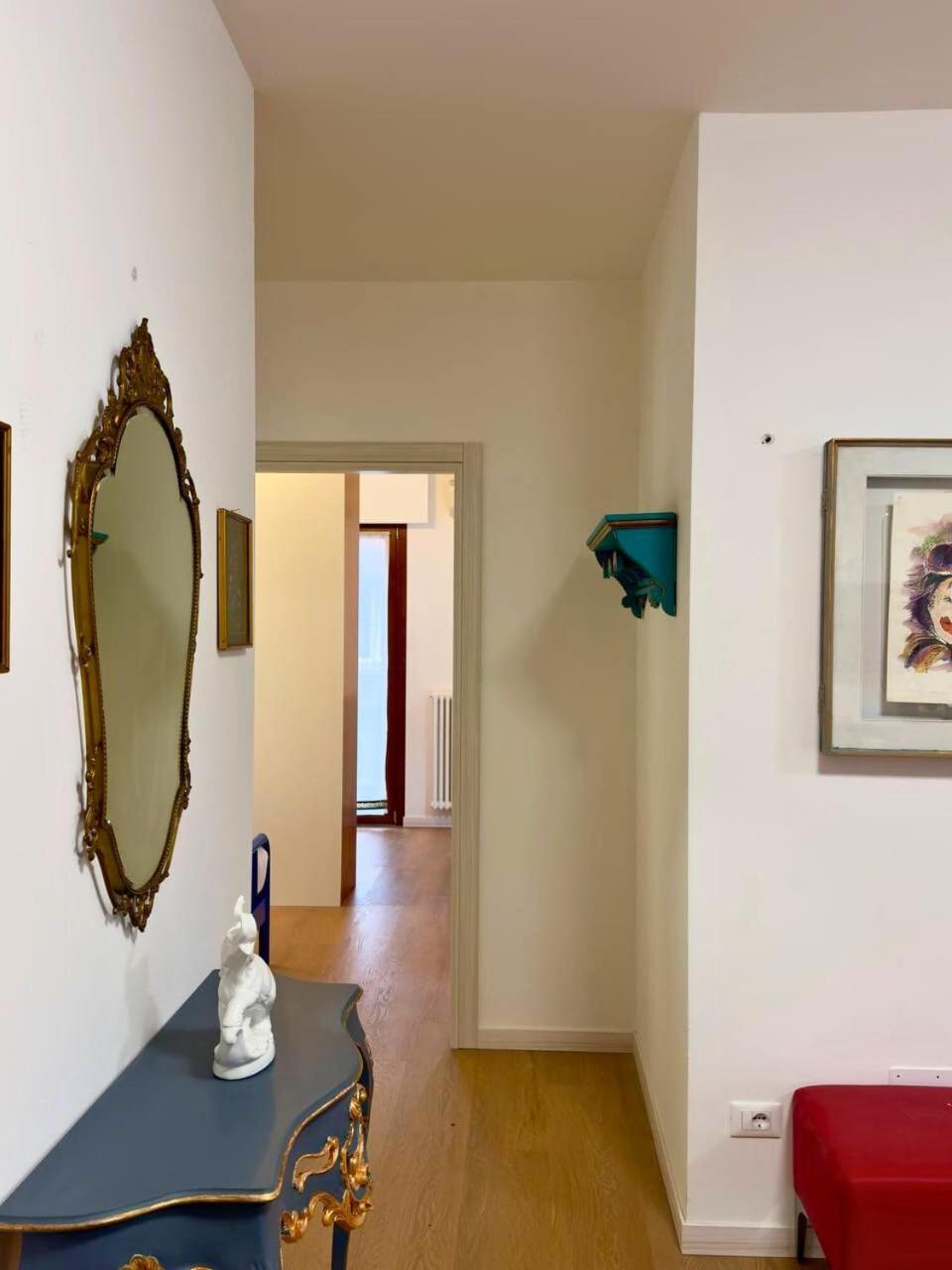 3 - 3 Bath - Bright Modern