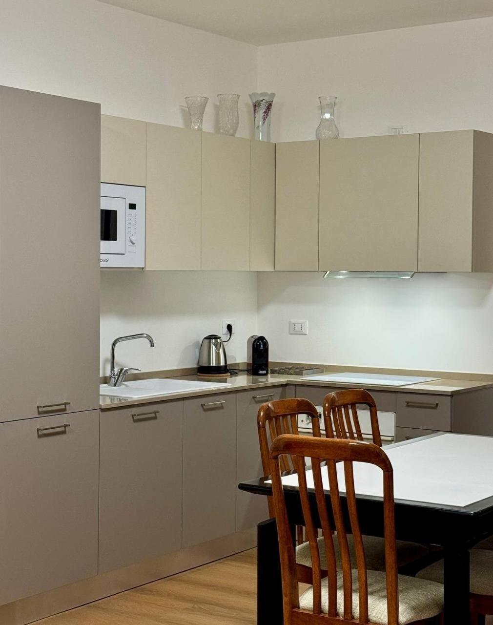 3 - 3 Bath - Bright Modern Verona