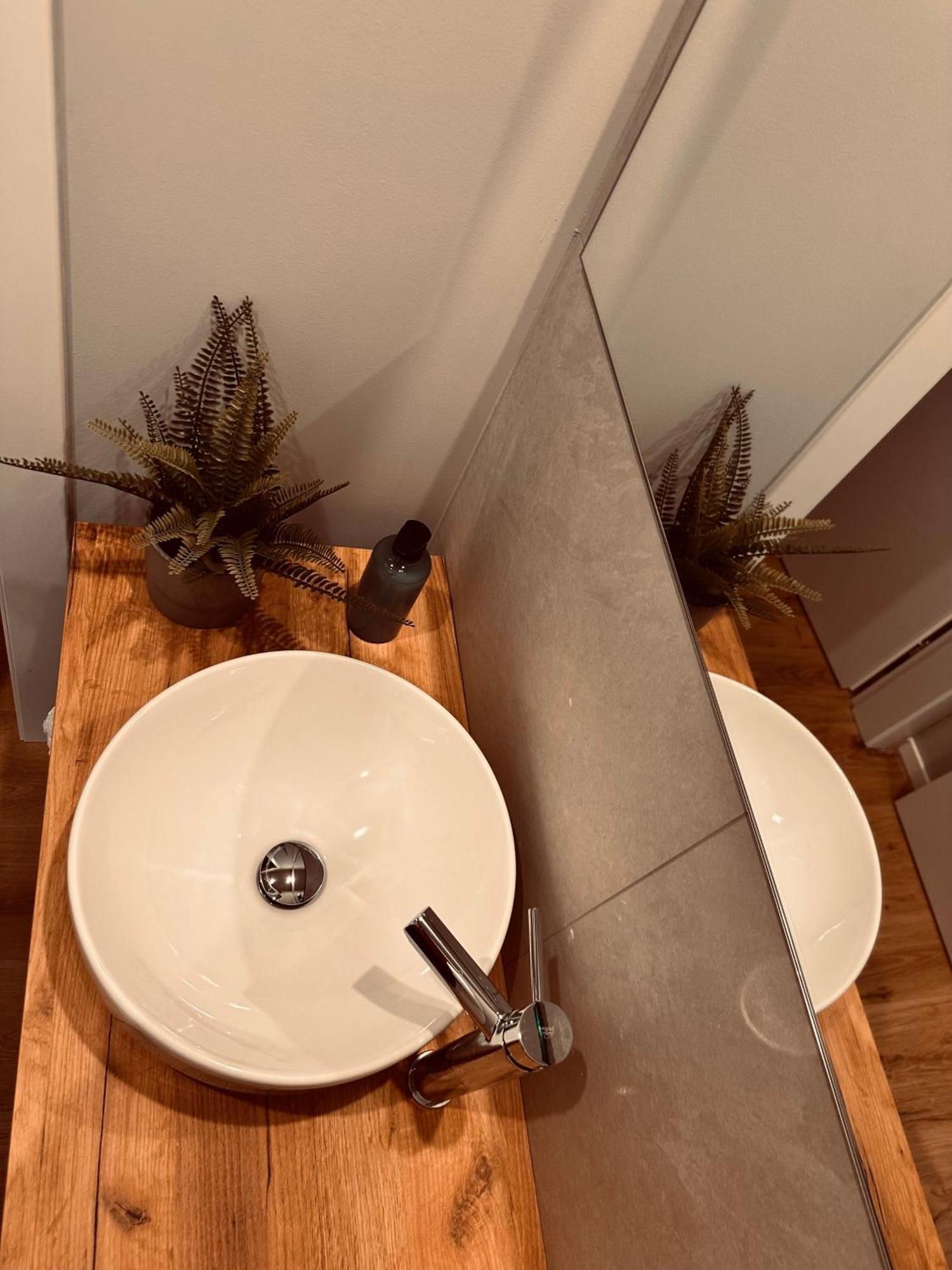 Apartment Giada Lux Verona