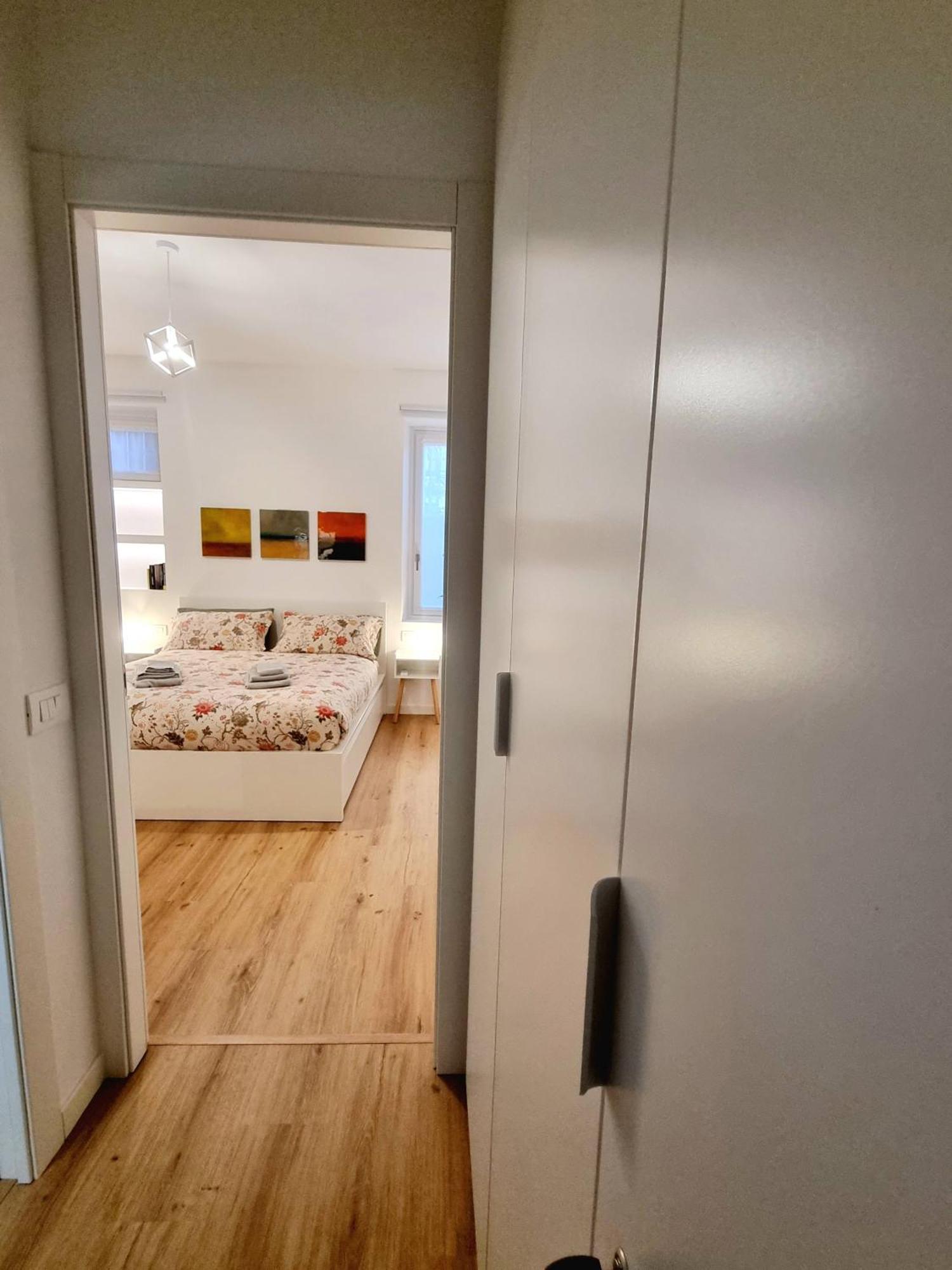 Casa Ross - Elegante E Confortevole, Recentemente Rinnovato *