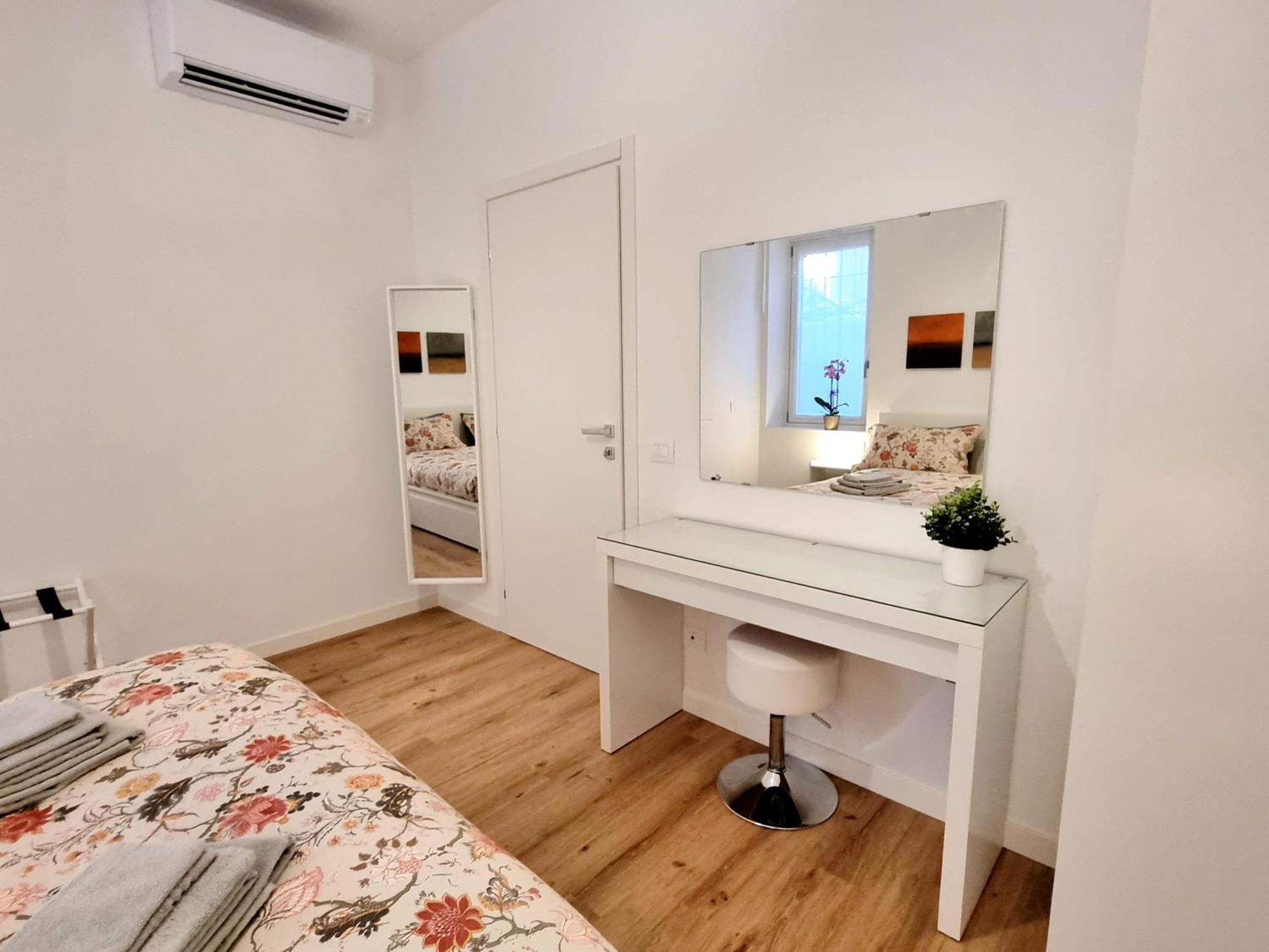 Casa Ross - Elegante E Confortevole, Recentemente Rinnovato *