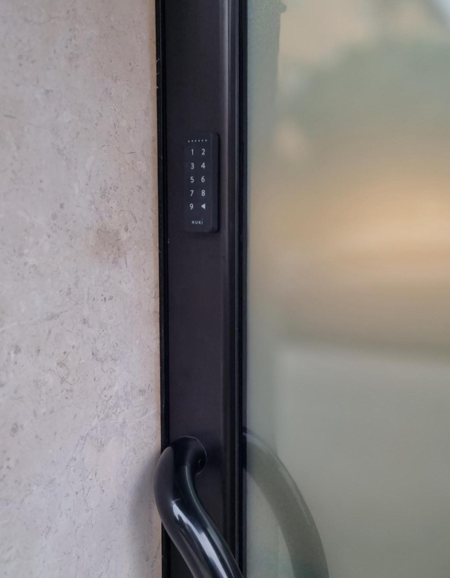 Apartamento Casa Ross - Elegante E Confortevole, Recentemente Rinnovato *