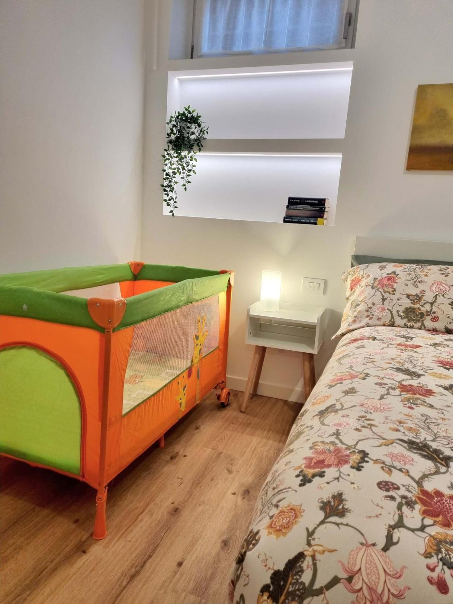 Casa Ross - Elegante E Confortevole, Recentemente Rinnovato * Verona