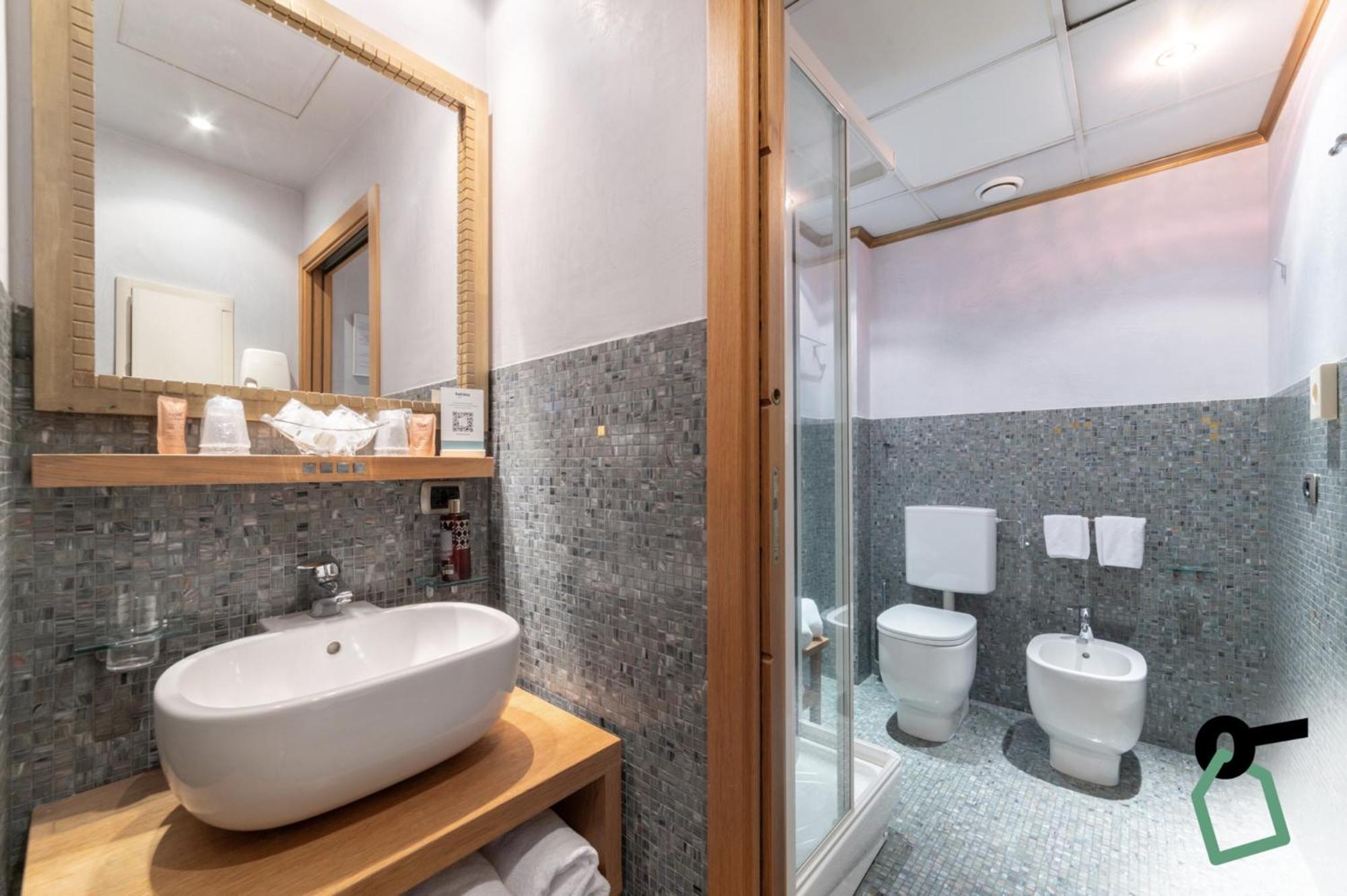 Hotel Hotiday Discovery - Verona