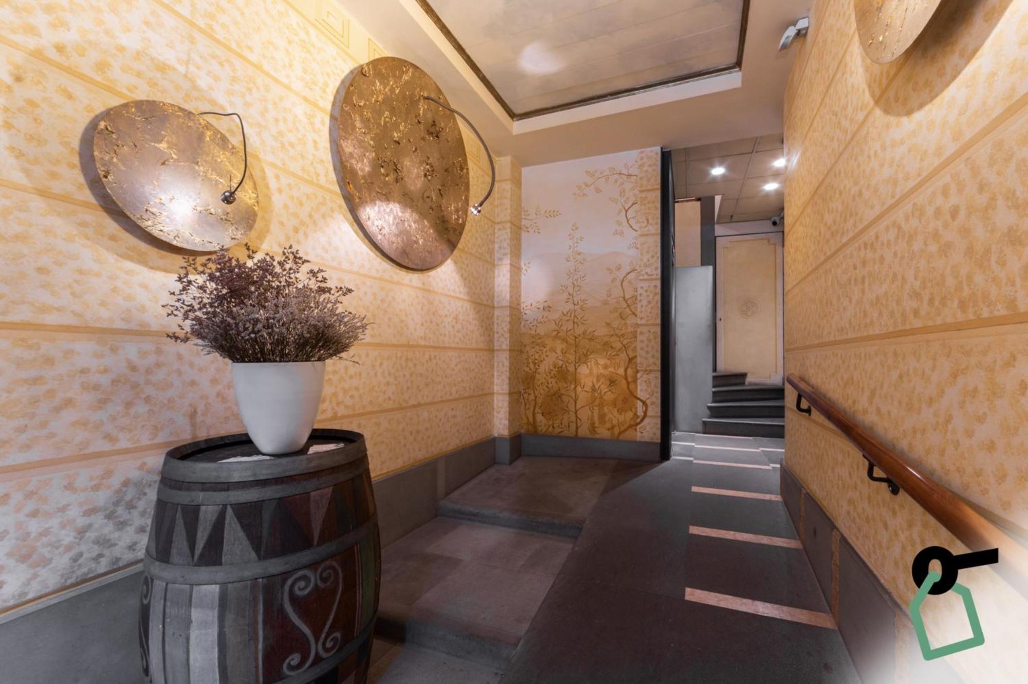 Hotel Hotiday Discovery -