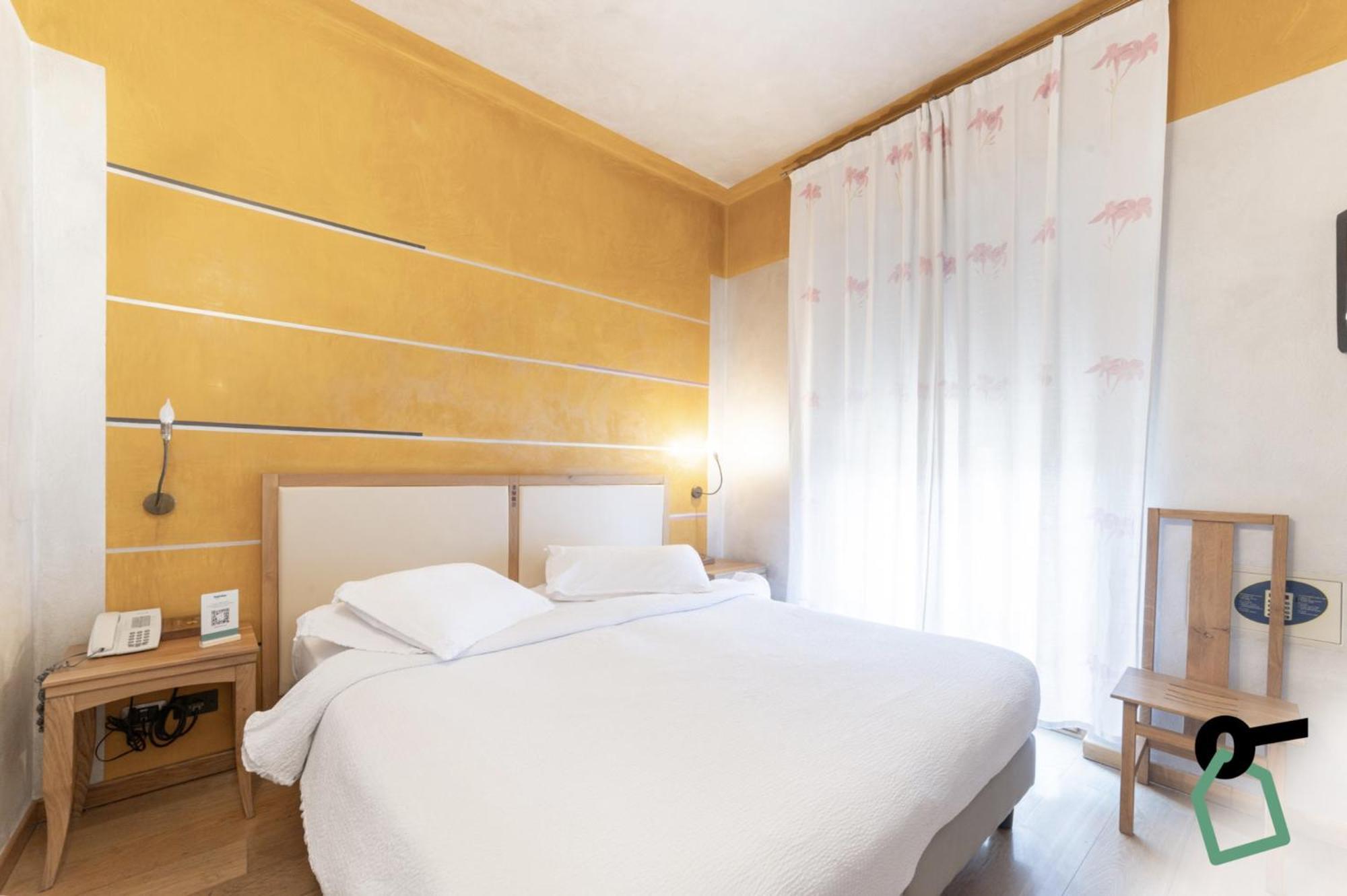 Hotel Hotiday Discovery - 4*