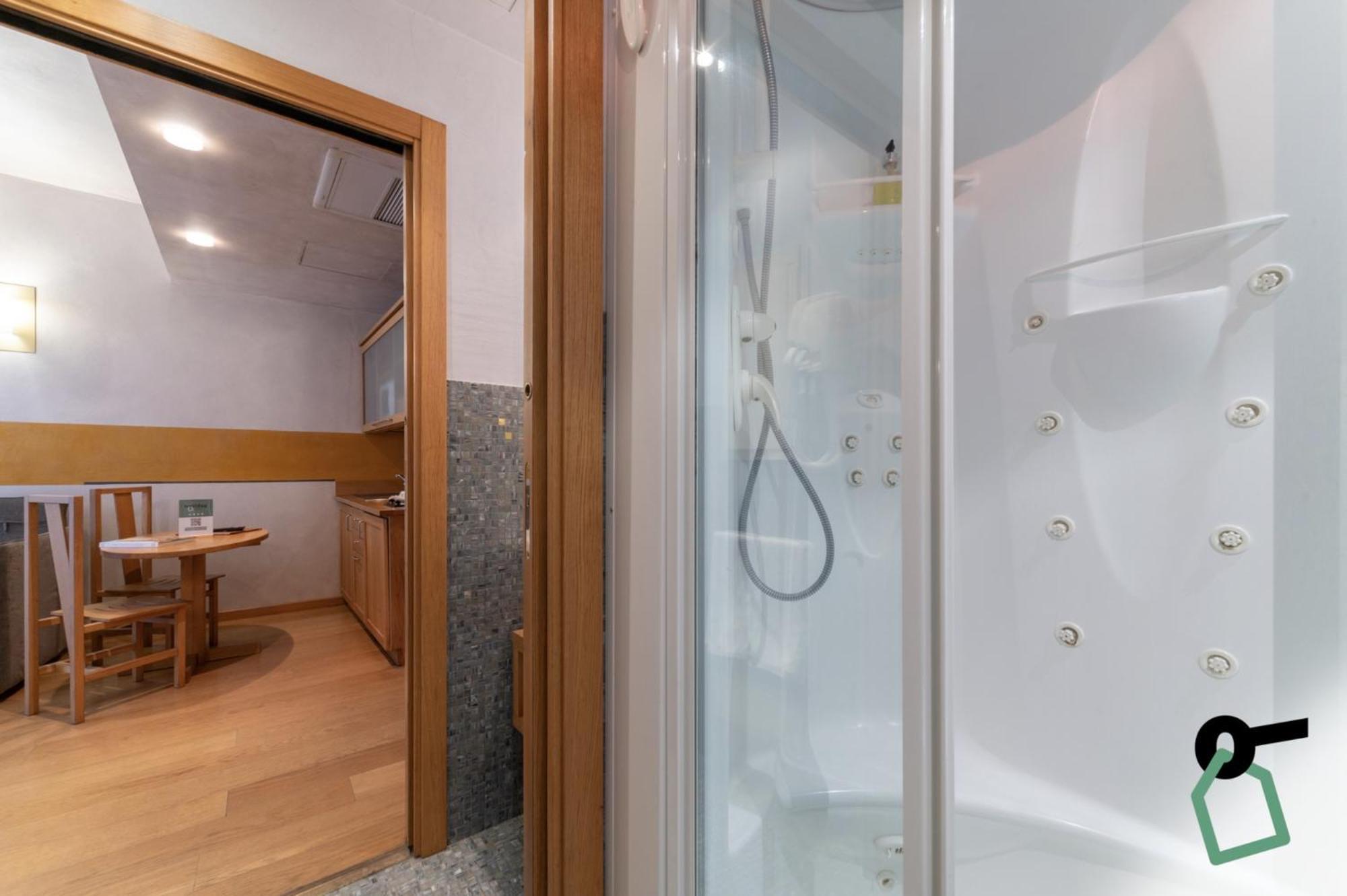 Hotel Hotiday Discovery -