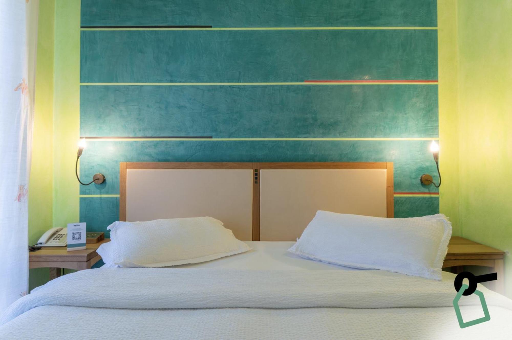Hotel Hotiday Discovery - 4*
