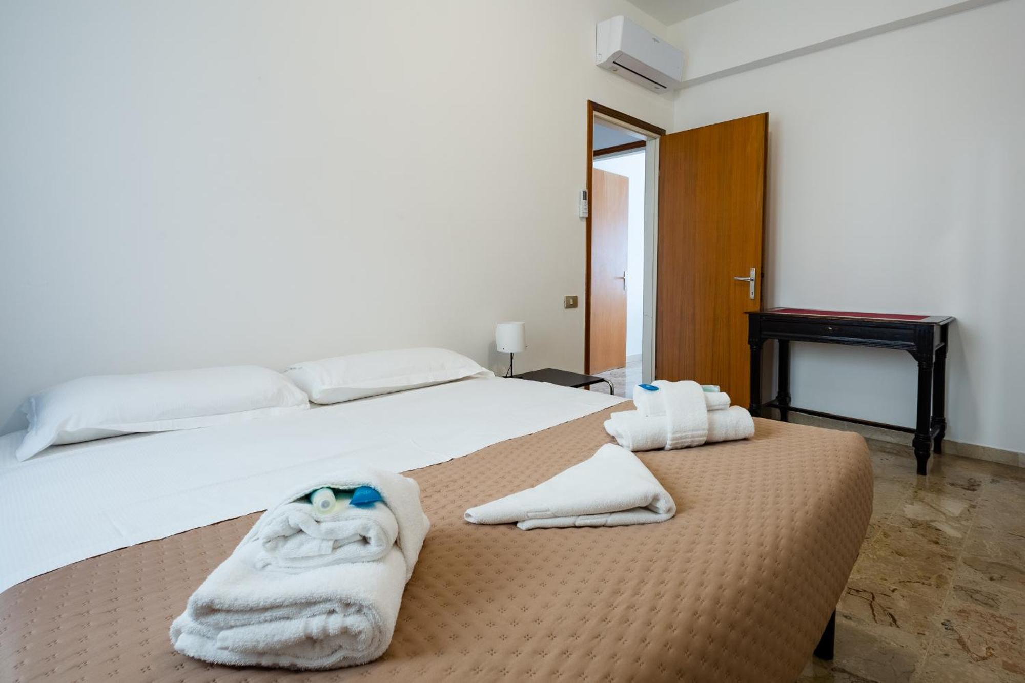 Myarenaverona Holiday home Verona