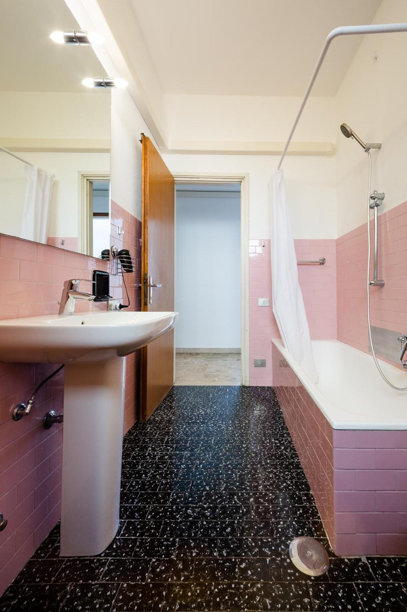 Myarenaverona Holiday home Verona