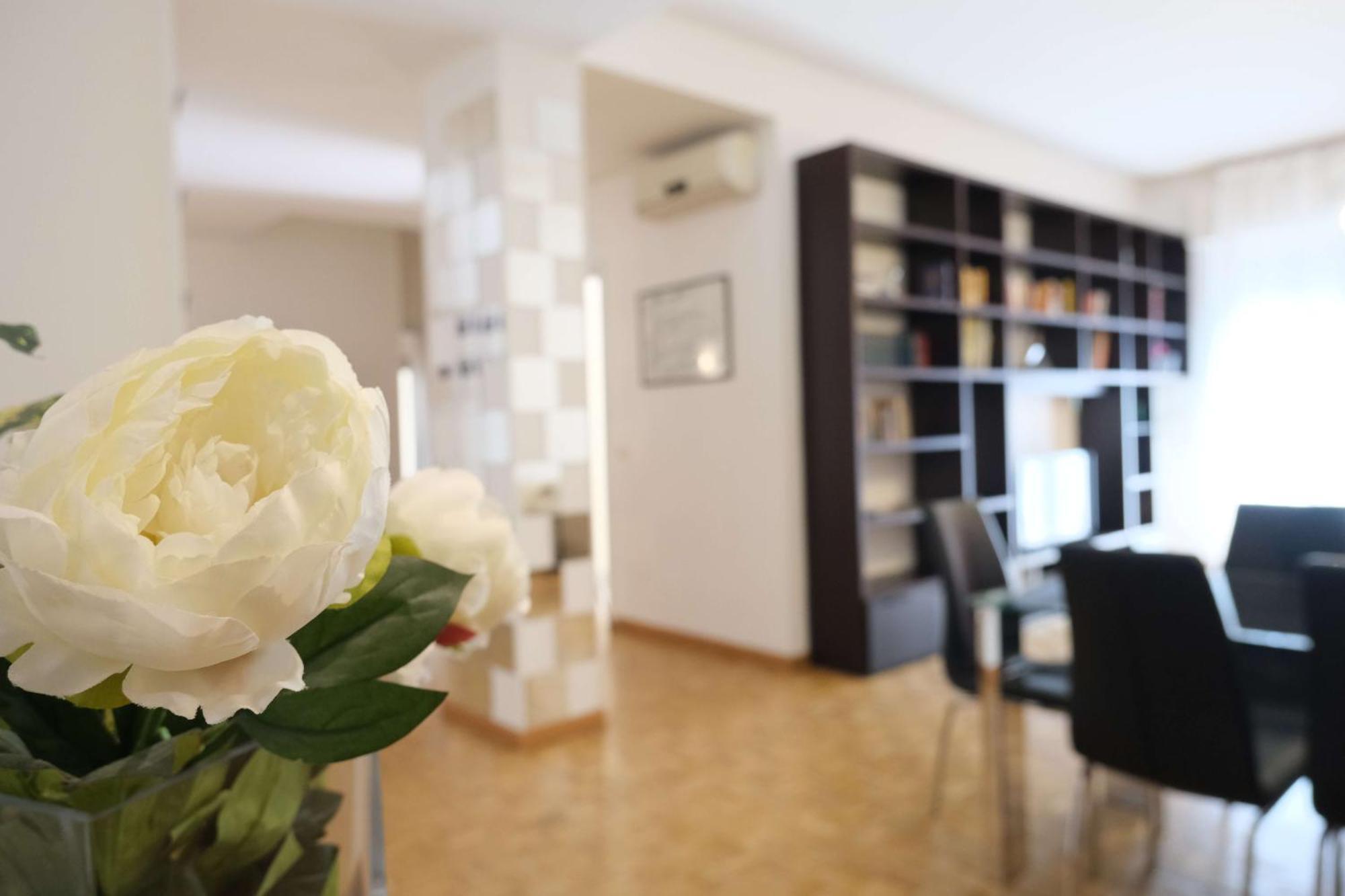 Vr Casa Roby * Verona