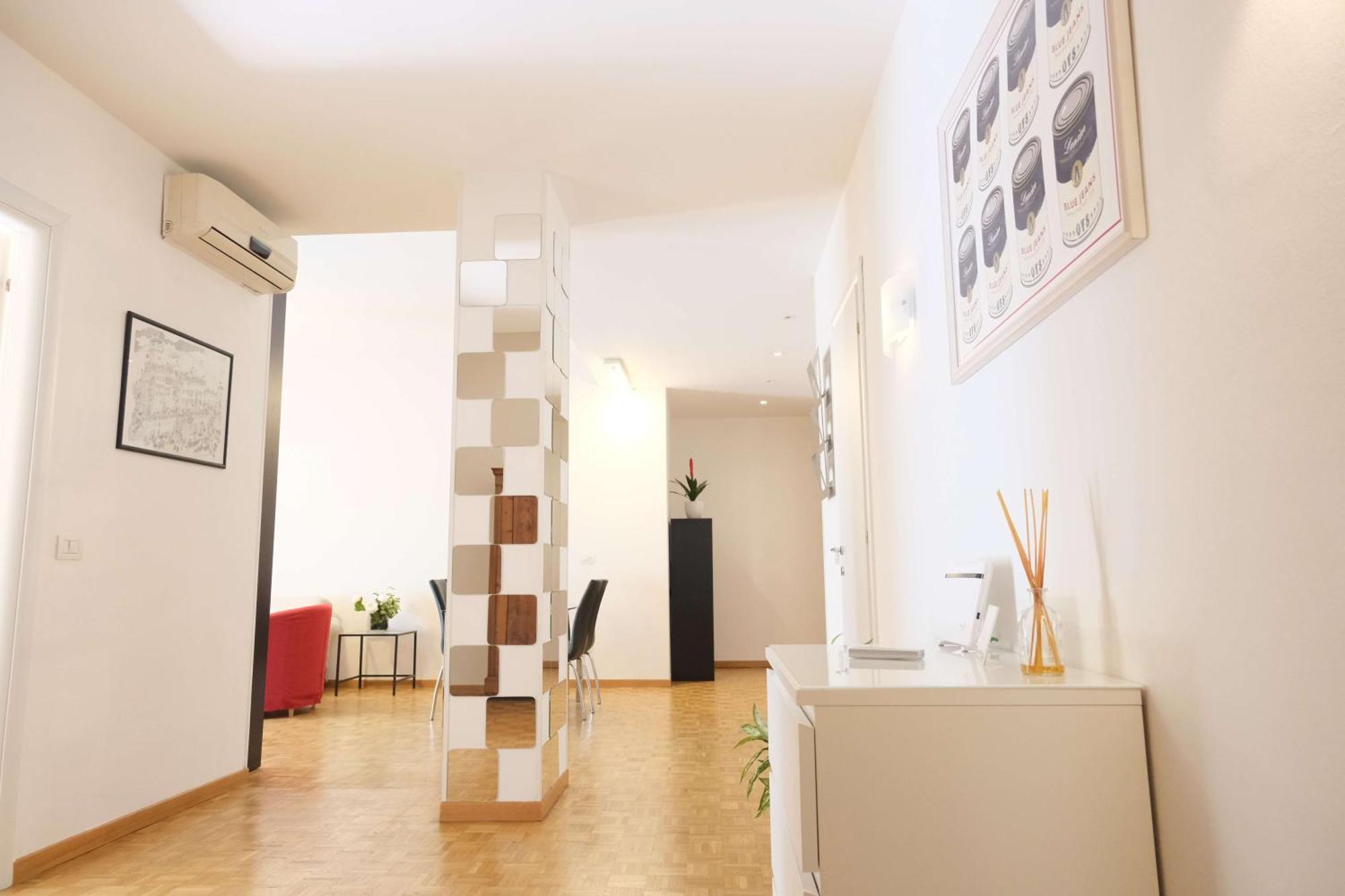 Vr Casa Roby