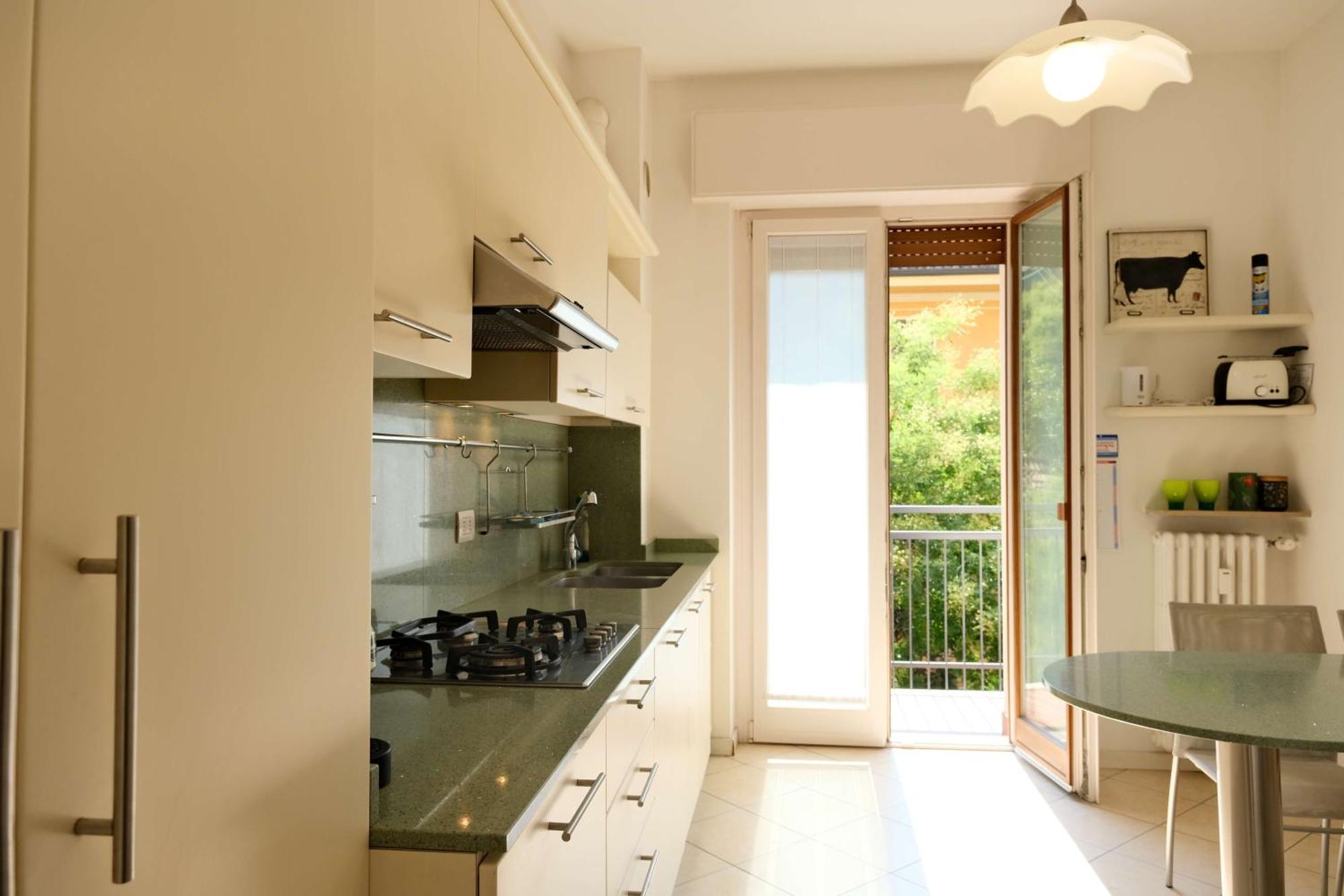 Vr Casa Roby * Verona