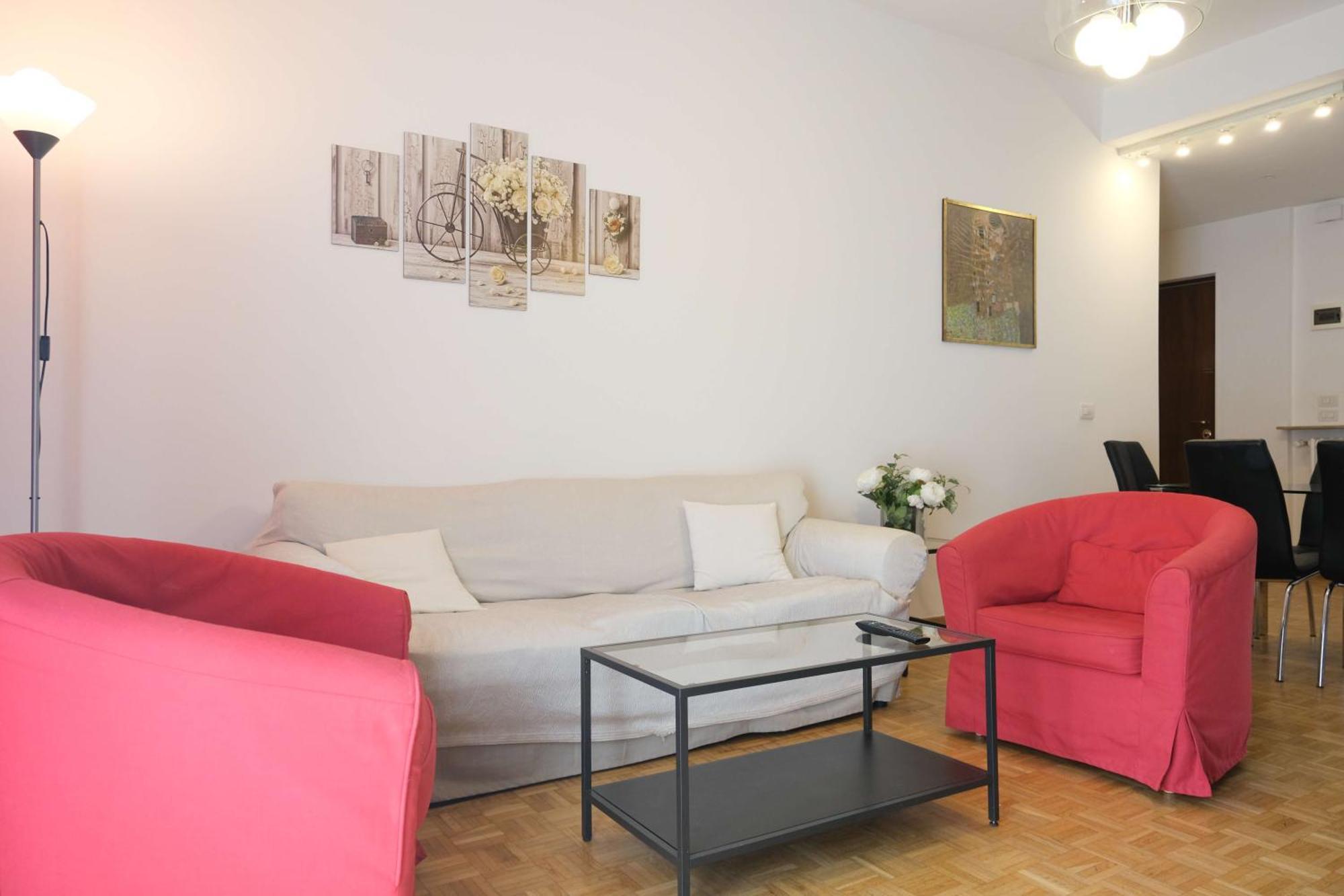 Vr Casa Roby