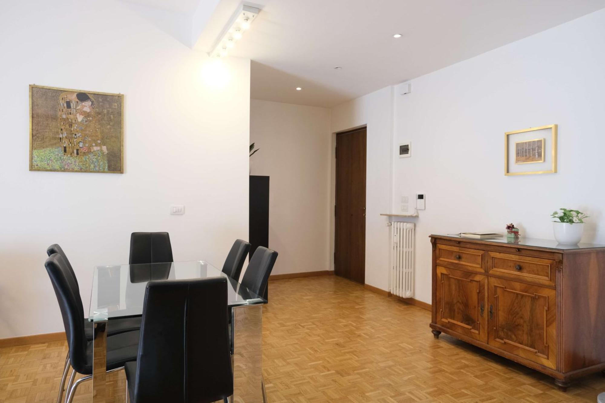 Vr Casa Roby