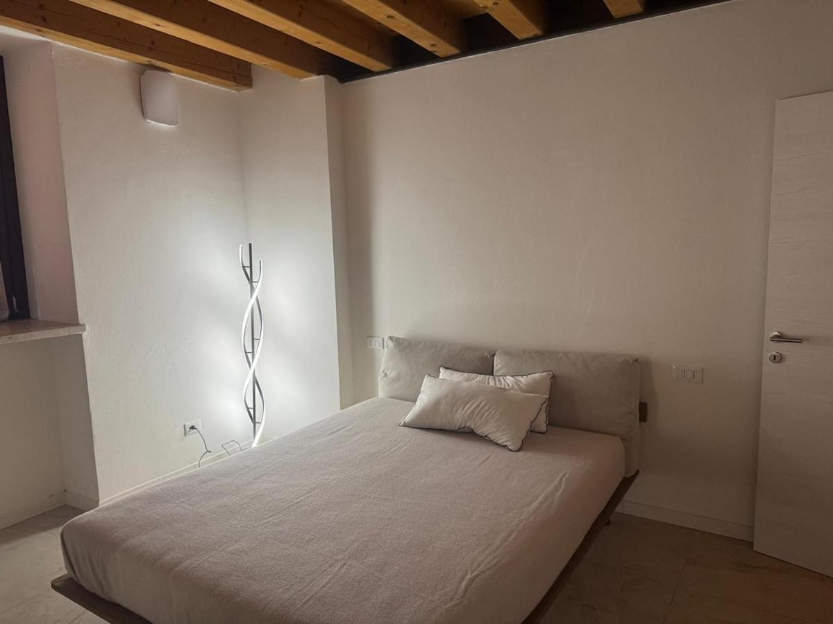 Arena Elegance Apartment Verona