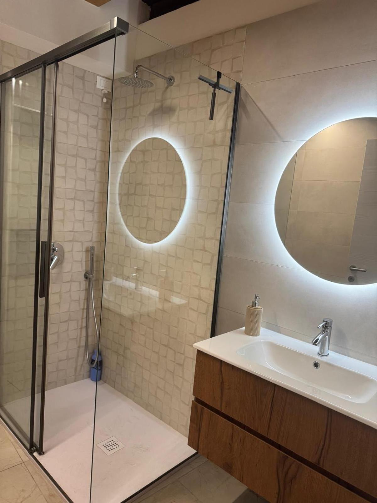 Apartment Arena Elegance Verona
