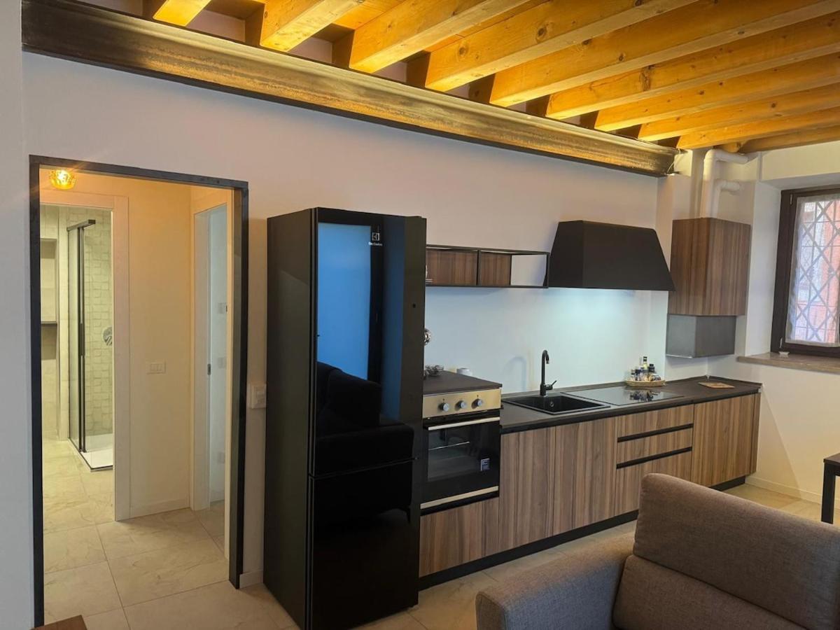 Arena Elegance Apartment *