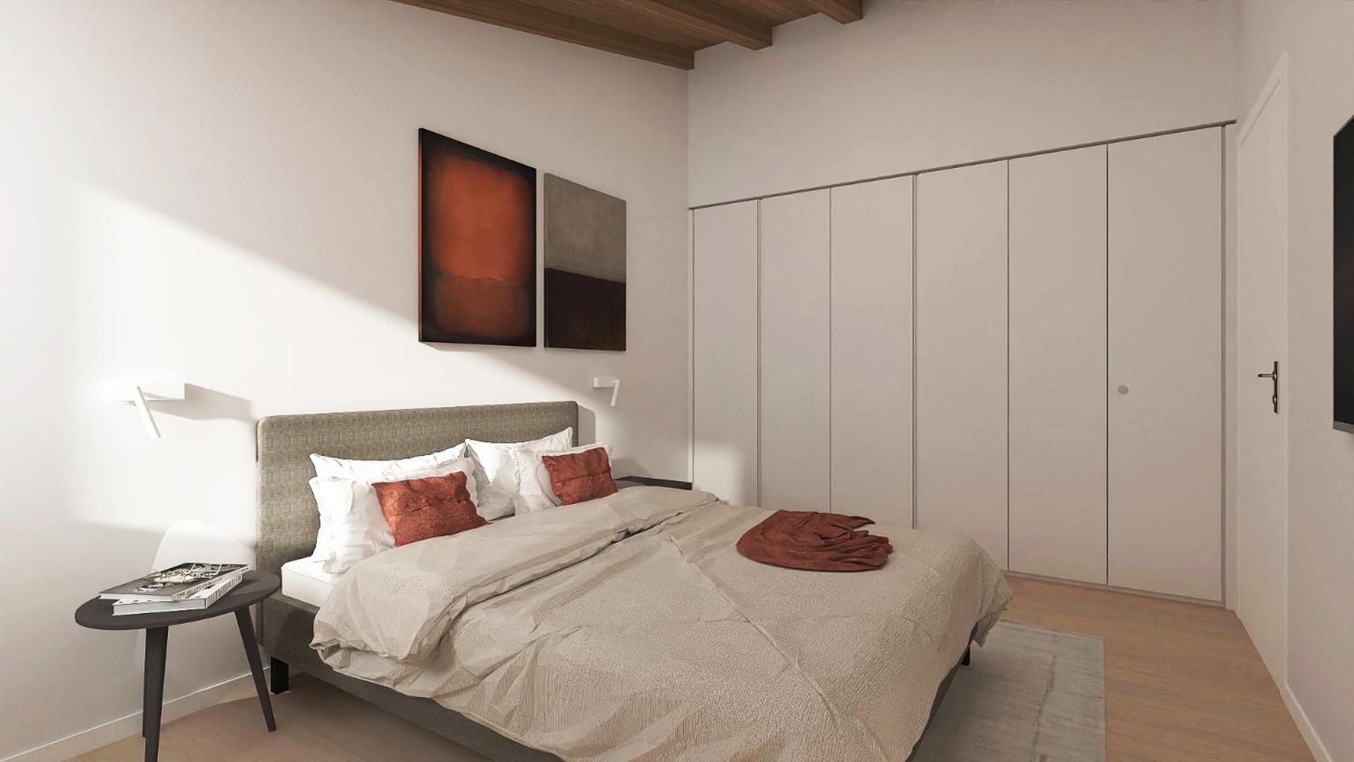 Guest house Anastasia Verona