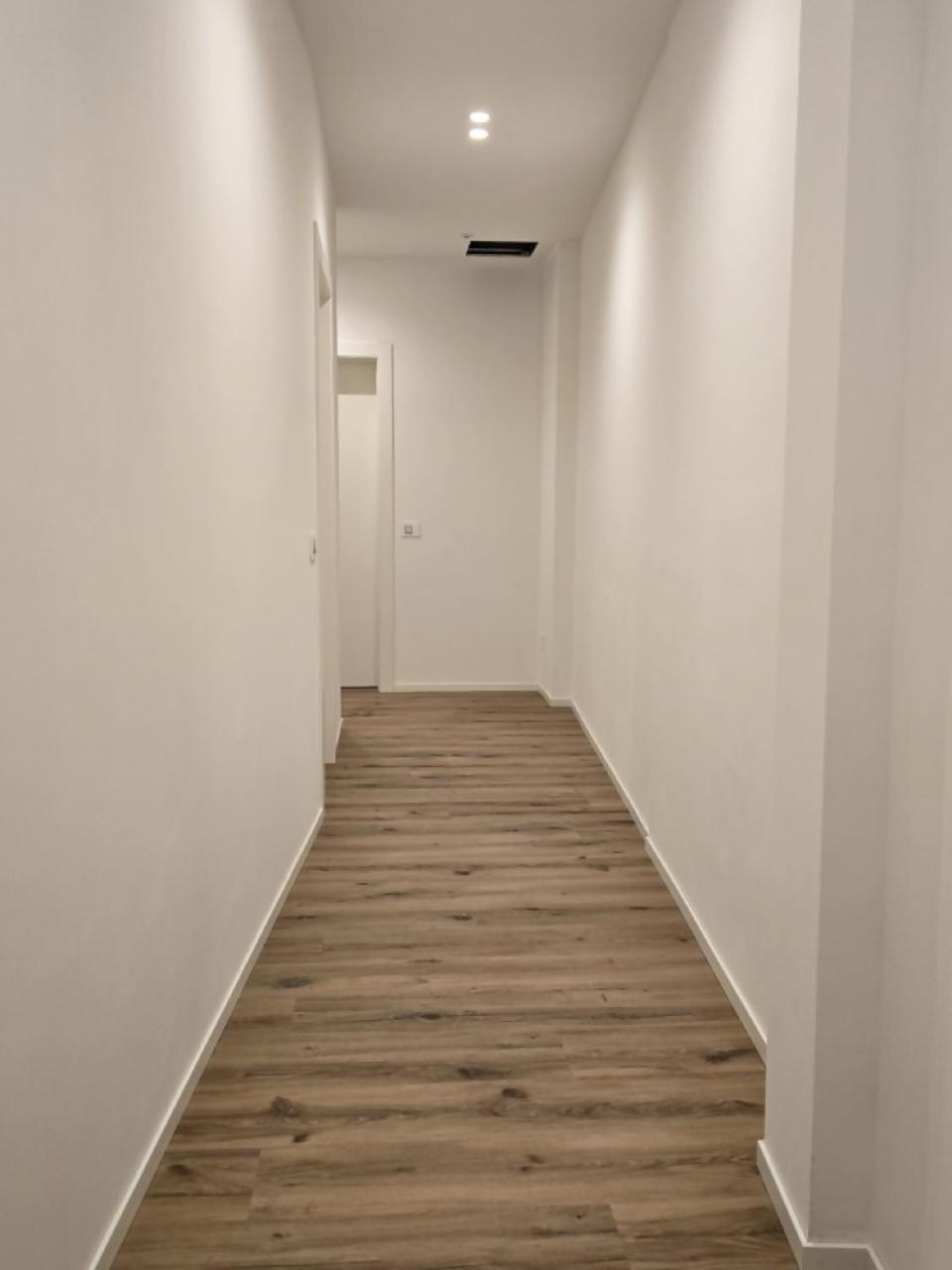Appartement Arena 40 Romeo