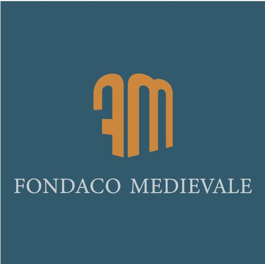 Gasthuis Fondaco Medievale