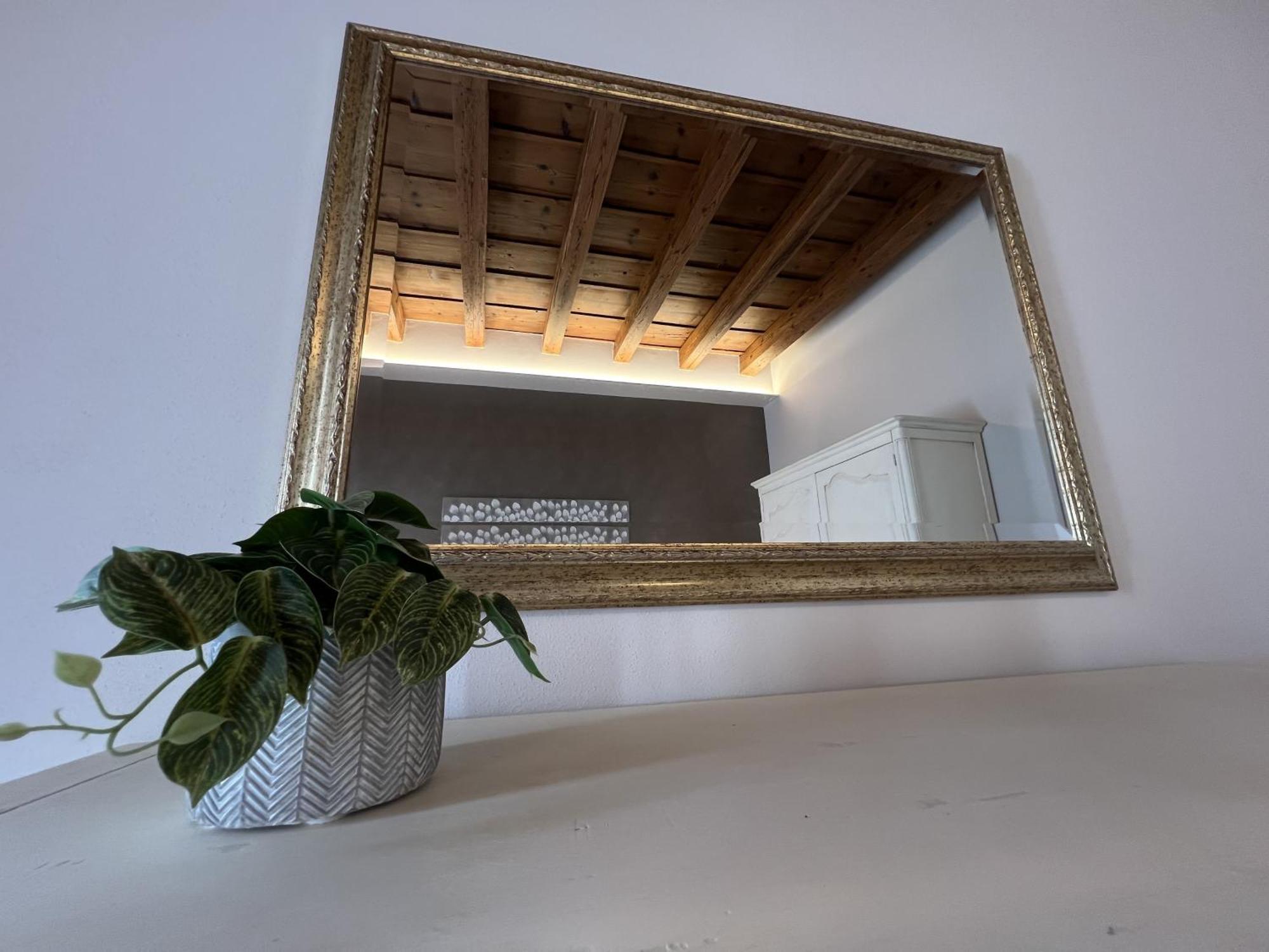 Arena Interno 5 Apartment
