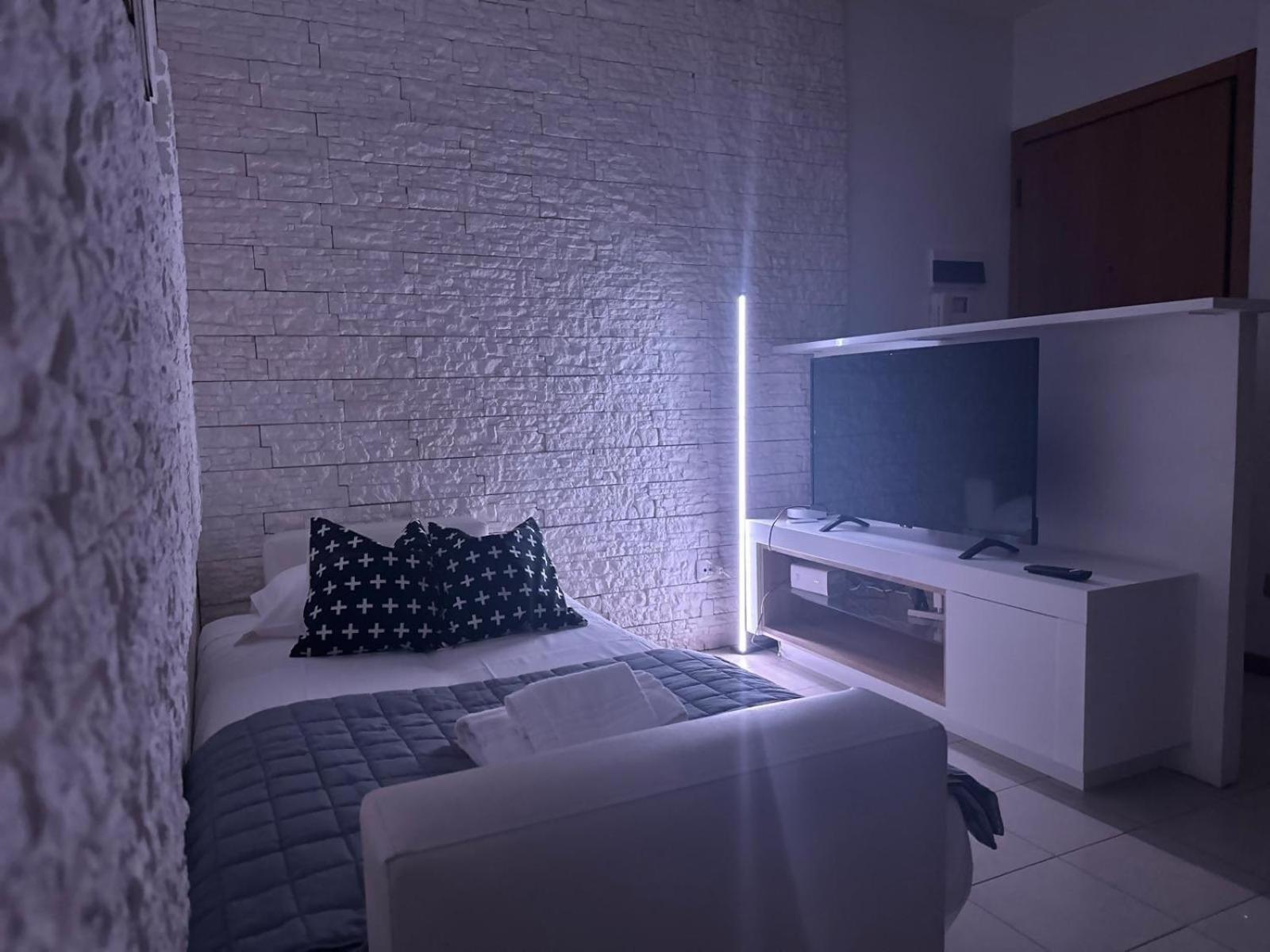 Destiny 12 Borgo Trento *