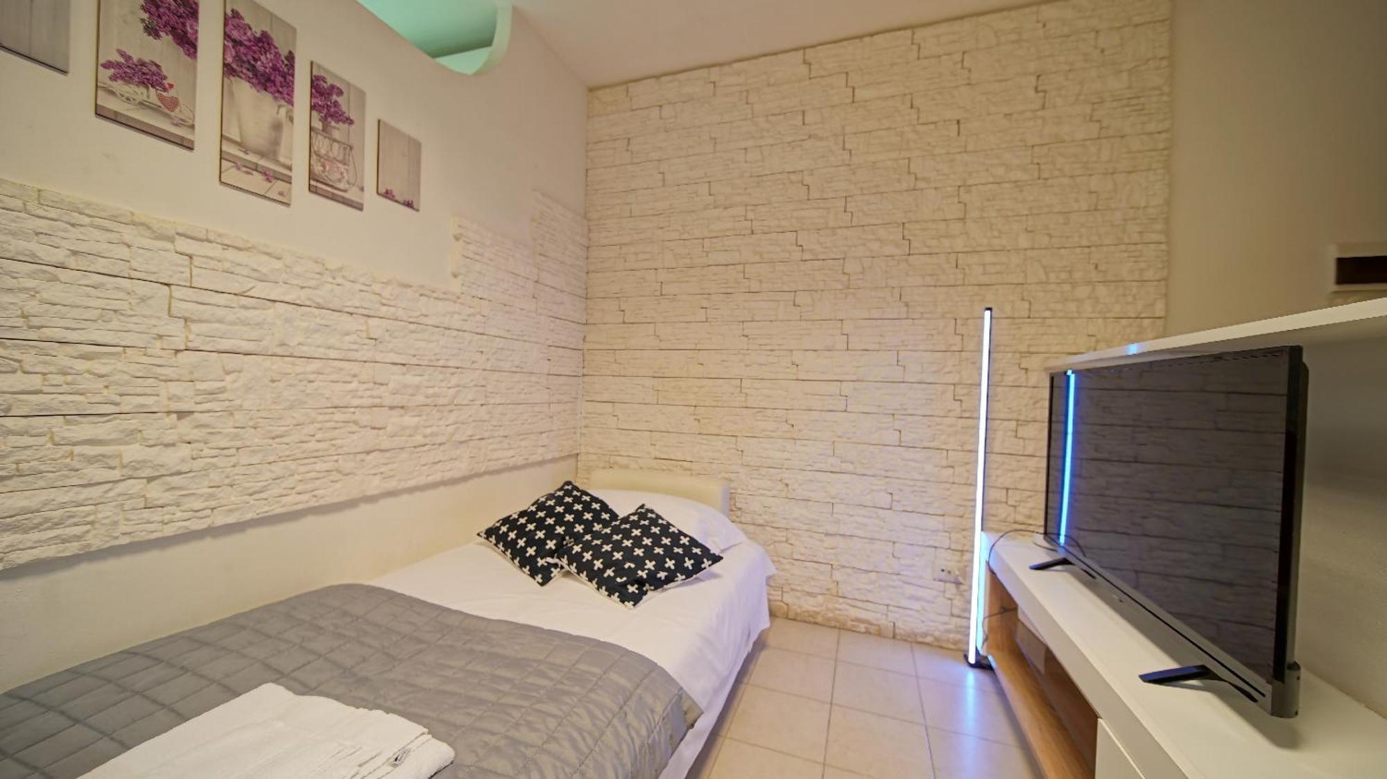 Destiny 12 Borgo Trento * Verona
