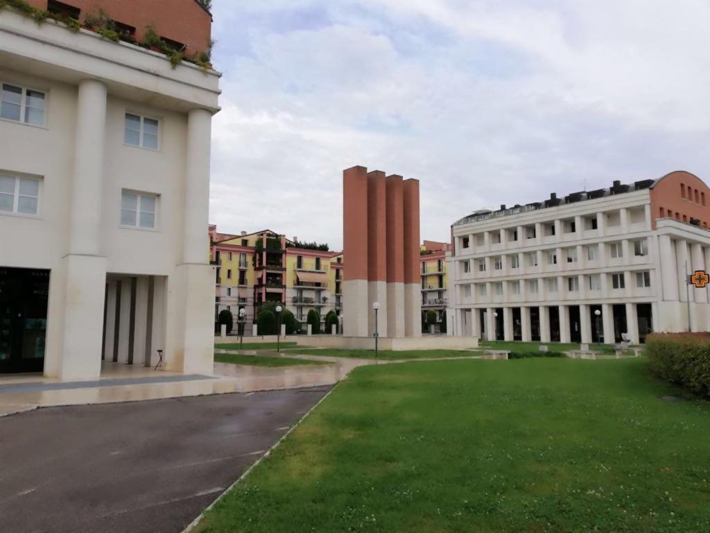 Destiny 12 Borgo Trento
