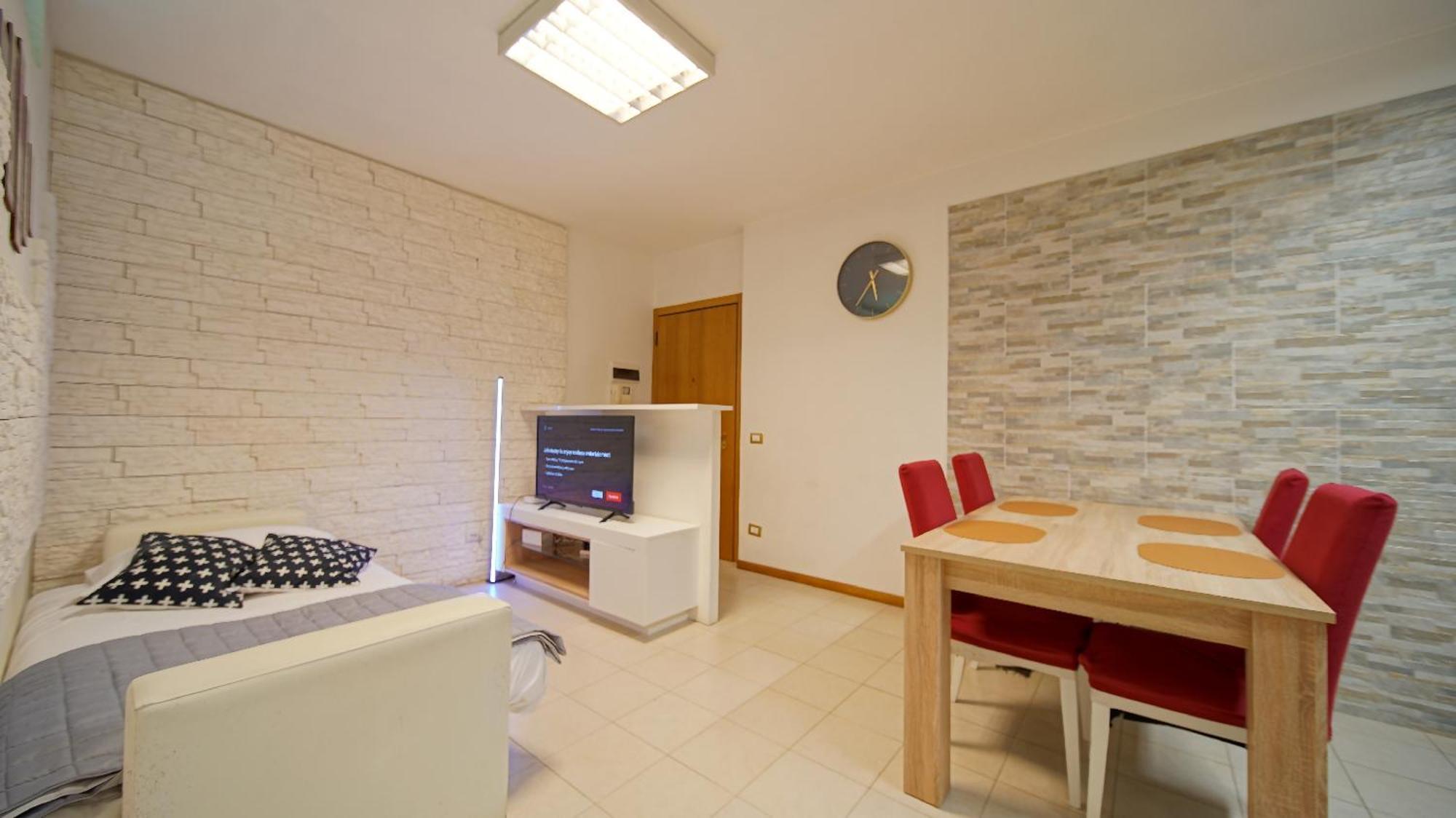 Destiny 12 Borgo Trento * Verona
