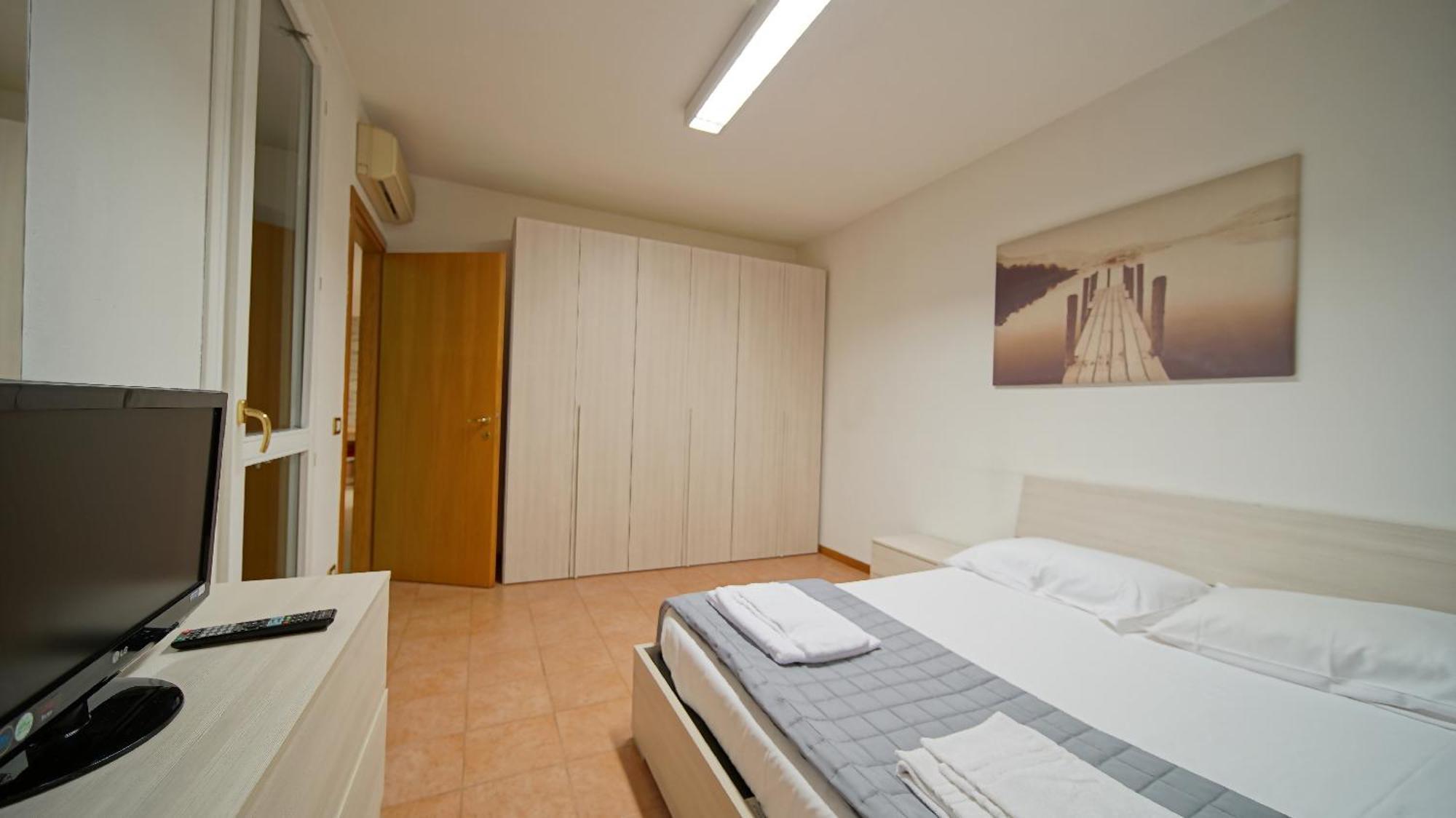 Destiny 12 Borgo Trento