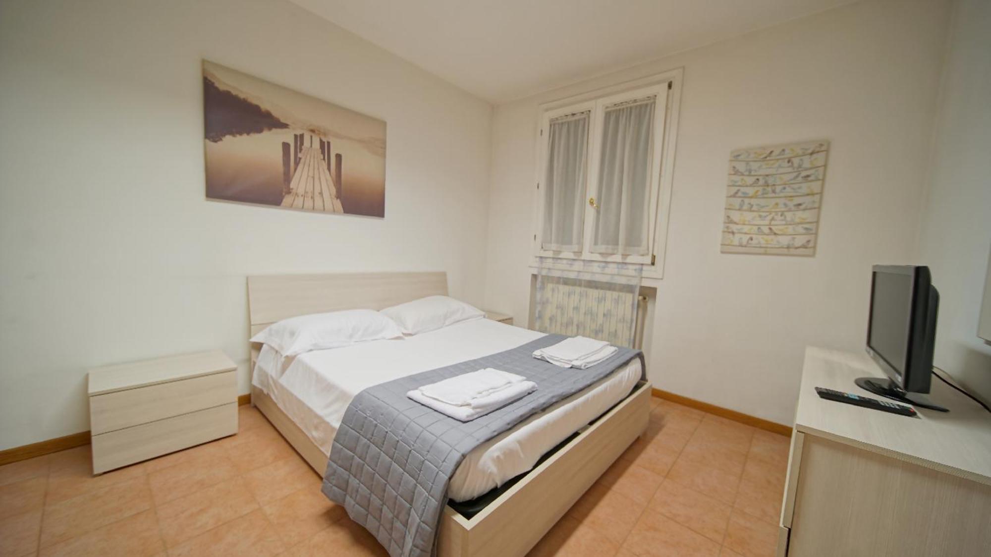 Destiny 12 Borgo Trento Verona