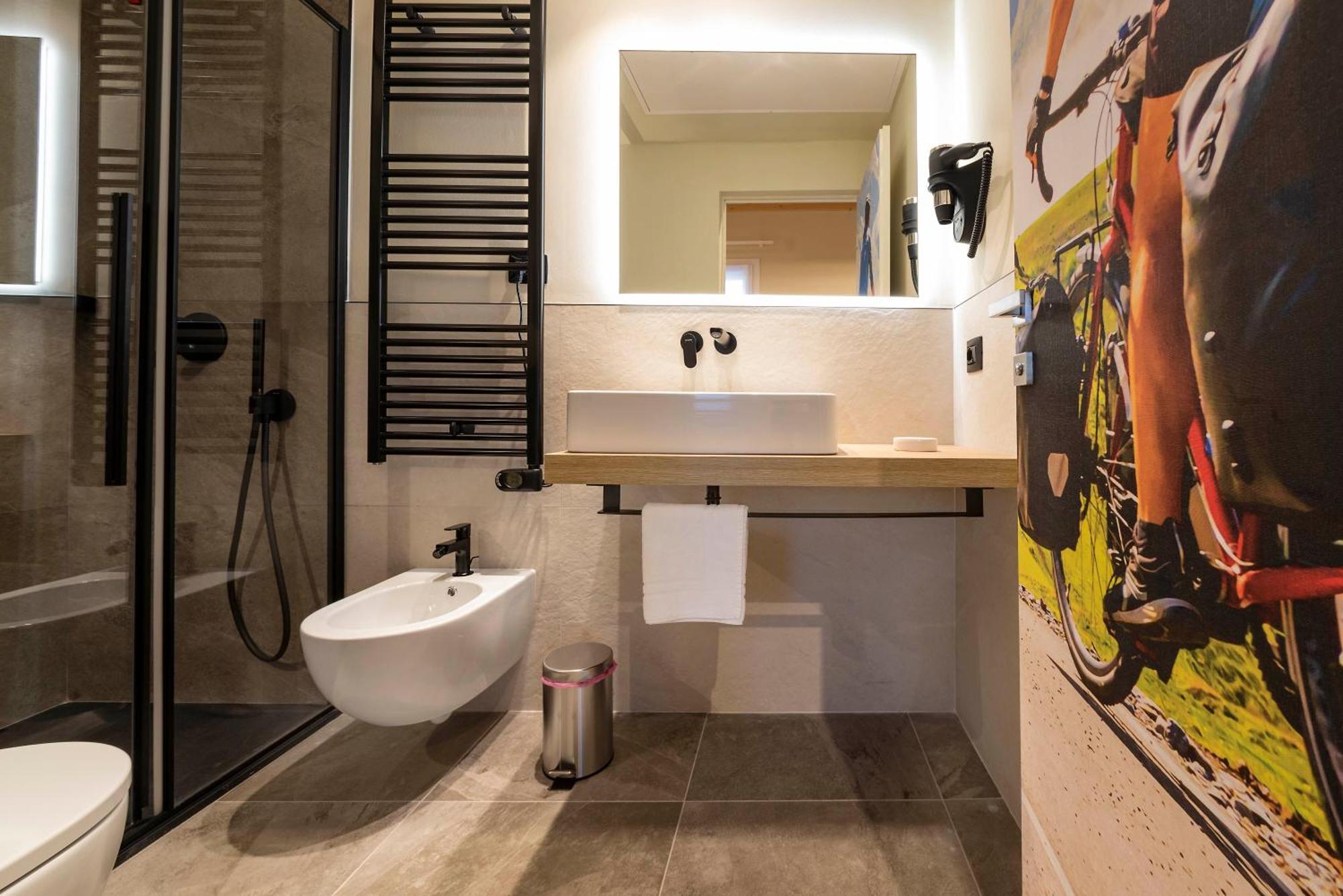Italianflat - Verona's River, Free Parking For Car & Bike, Nature, Relax * Verona