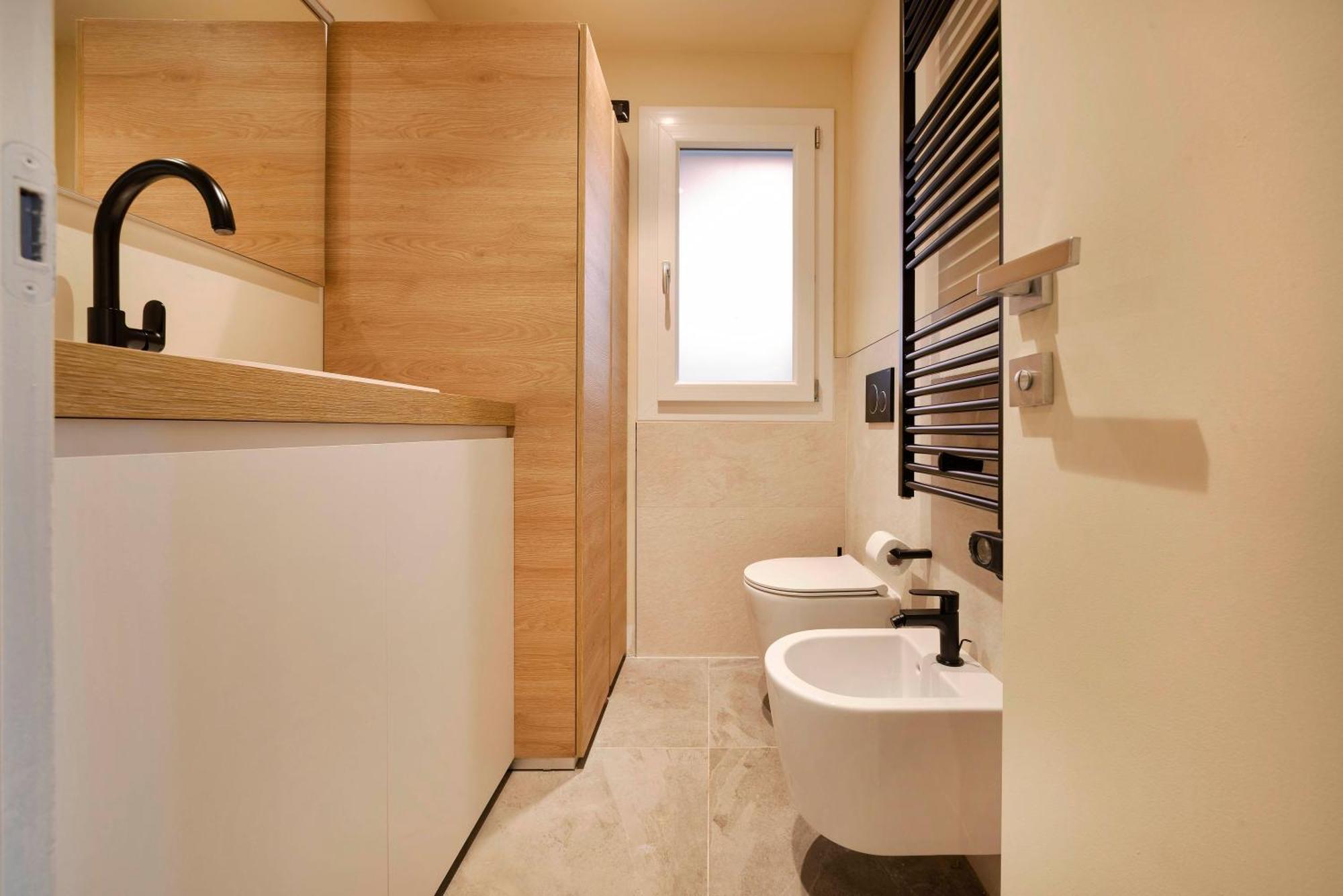 Italianflat - Verona's River, Free Parking For Car & Bike, Nature, Relax * Verona