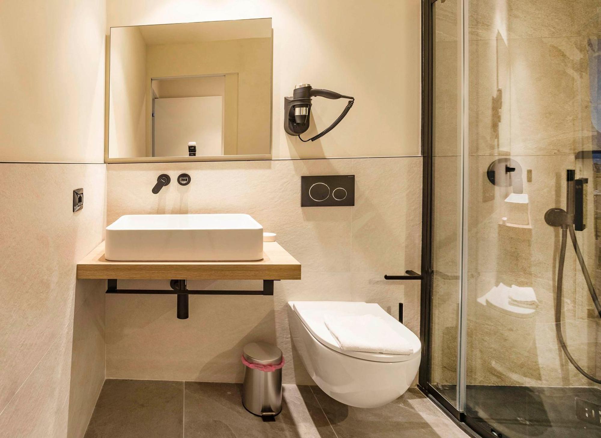 Italianflat - Verona's River, Free Parking For Car & Bike, Nature, Relax Gasthuis *