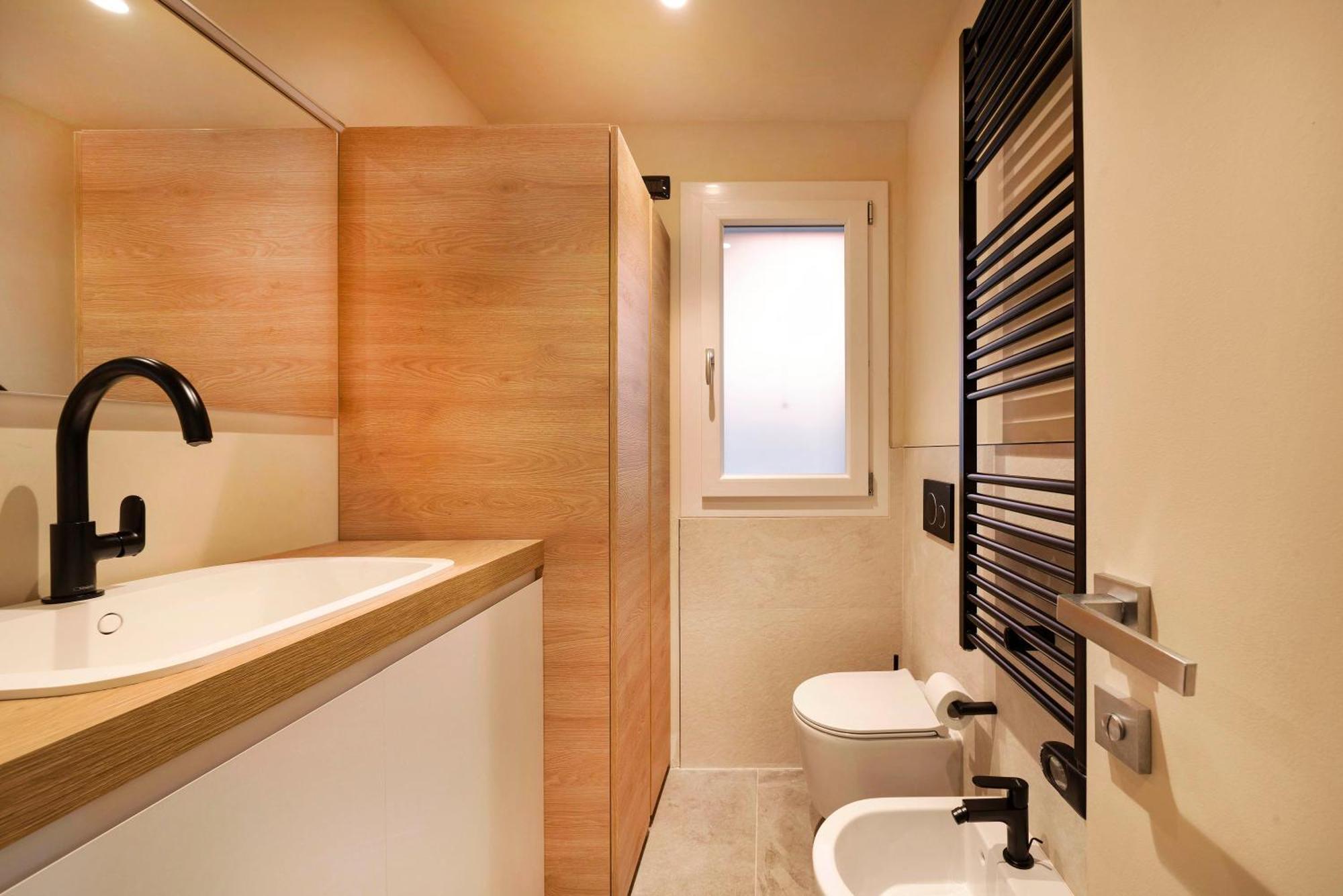 Italianflat - Verona's River, Free Parking For Car & Bike, Nature, Relax *