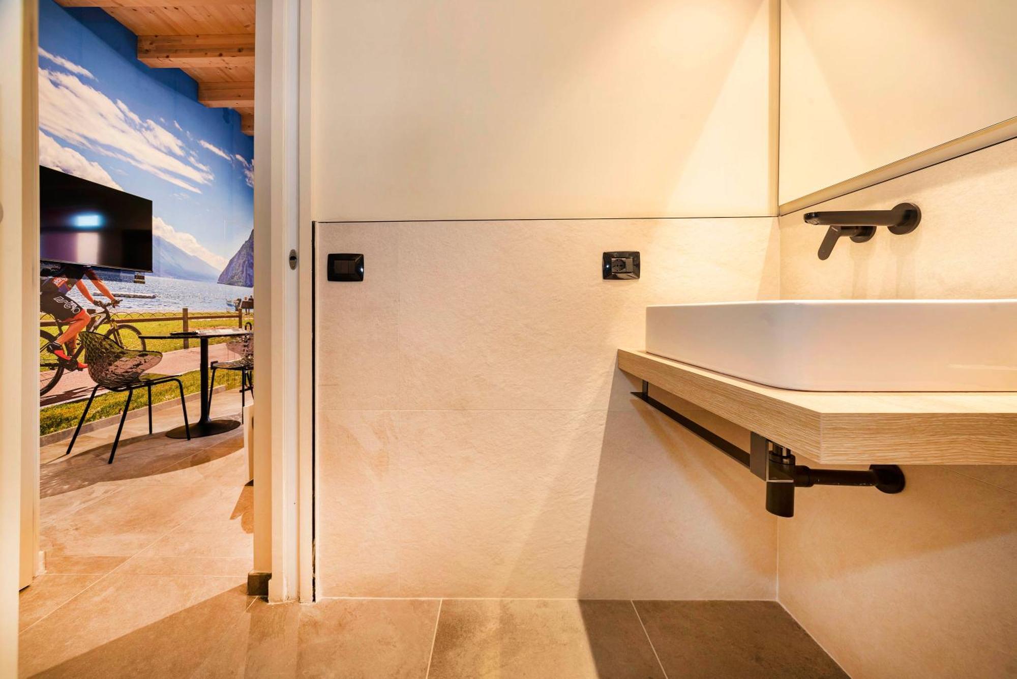 Italianflat - Verona's River, Free Parking For Car & Bike, Nature, Relax * Verona