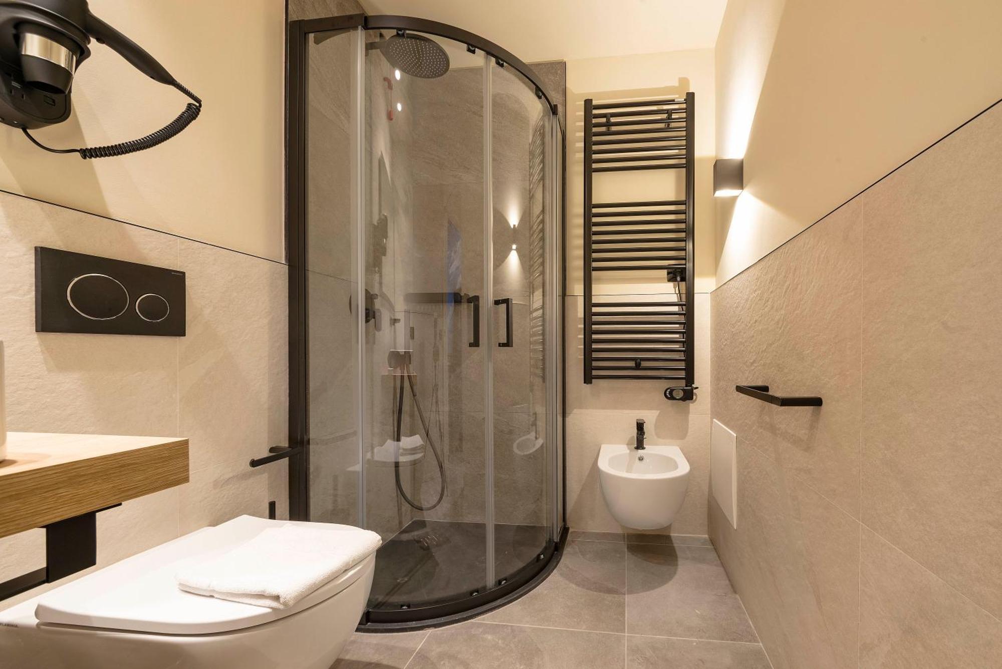 Italianflat - Verona's River, Free Parking For Car & Bike, Nature, Relax *