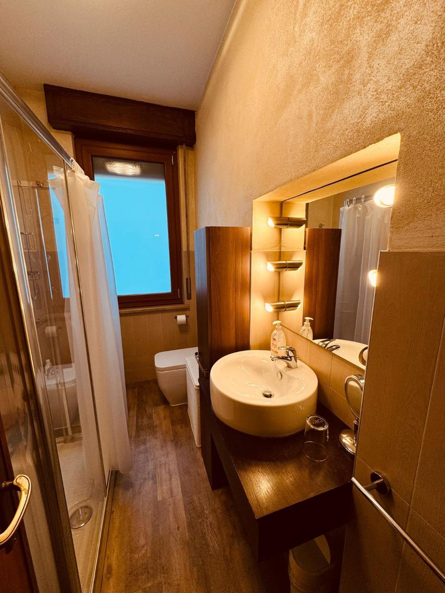 Residenza Le Dimore Centro Verona