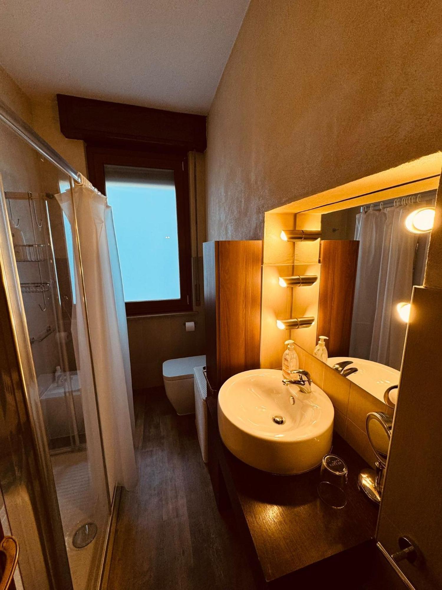 Residenza Le Dimore Centro