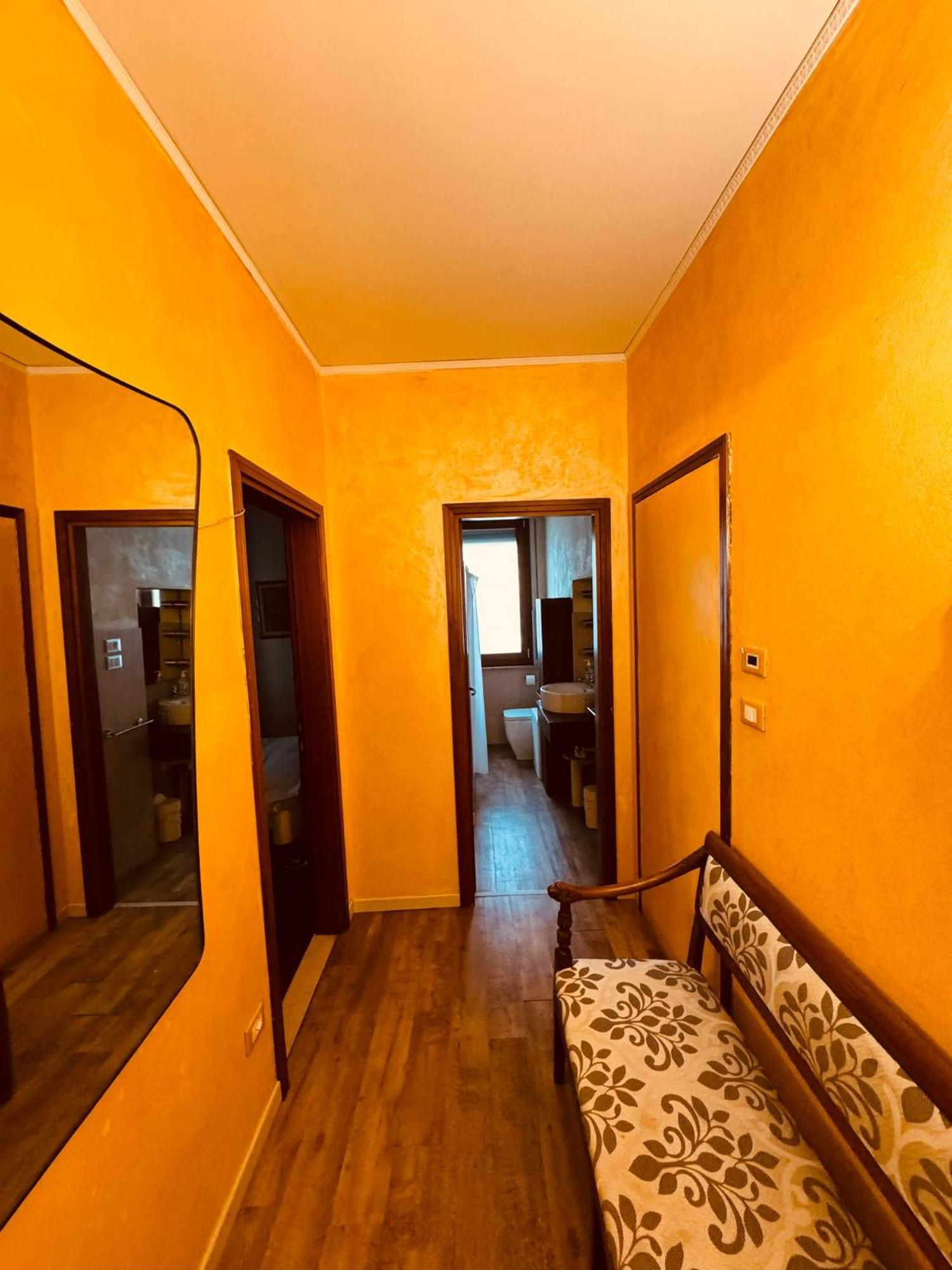 Residenza Le Dimore Centro *