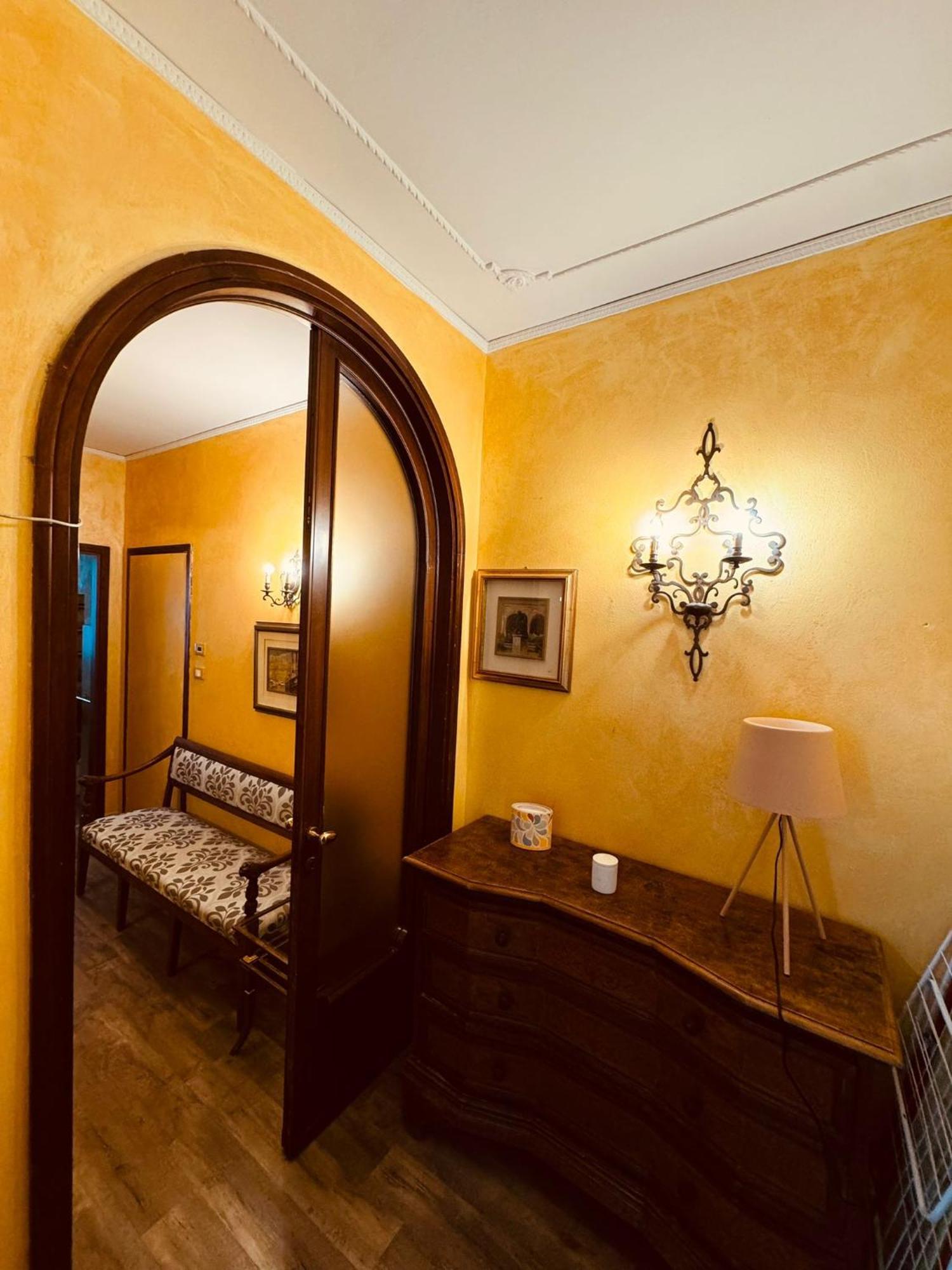 Residenza Le Dimore Centro Verona