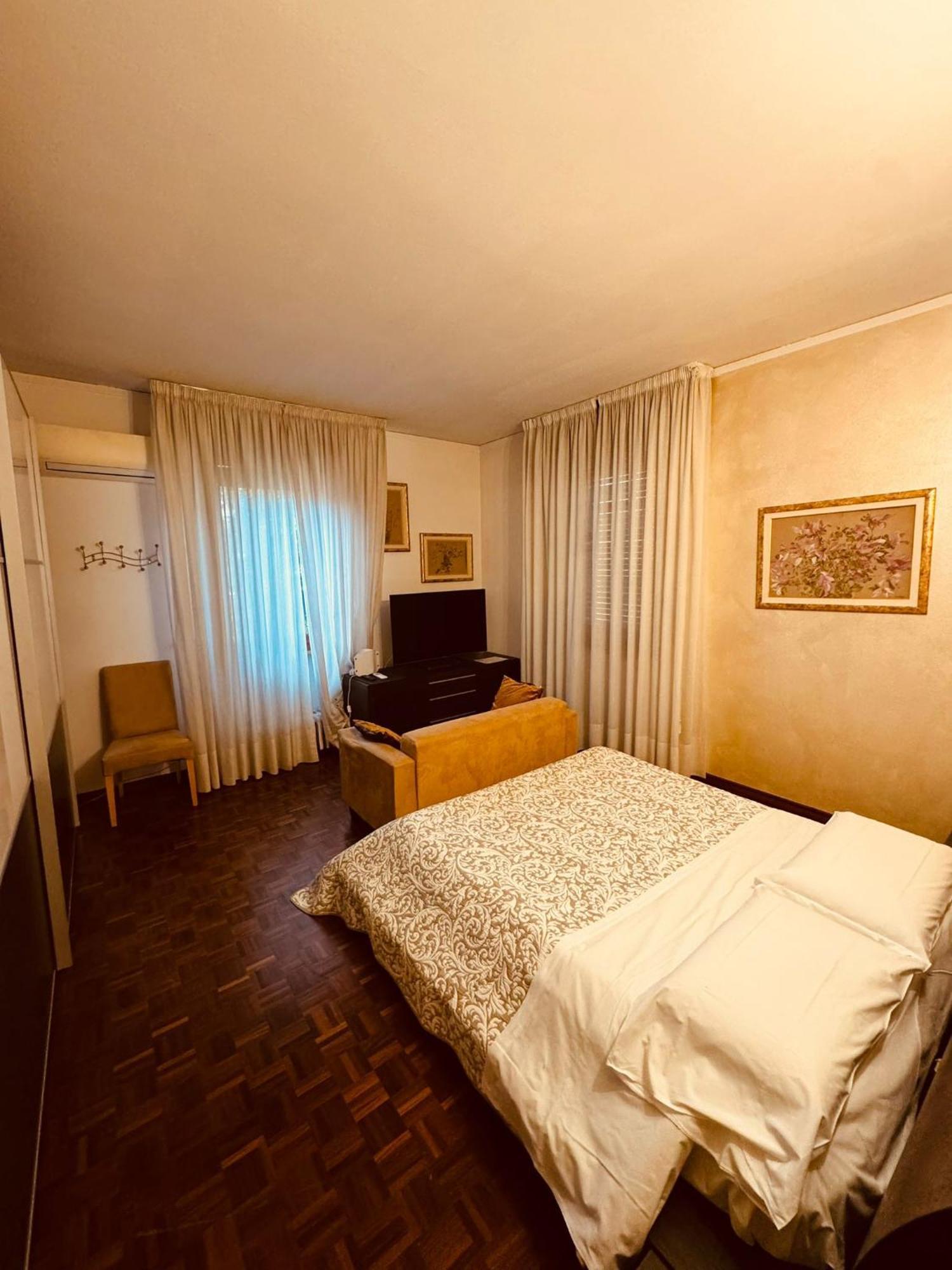 Residenza Le Dimore Centro * Verona