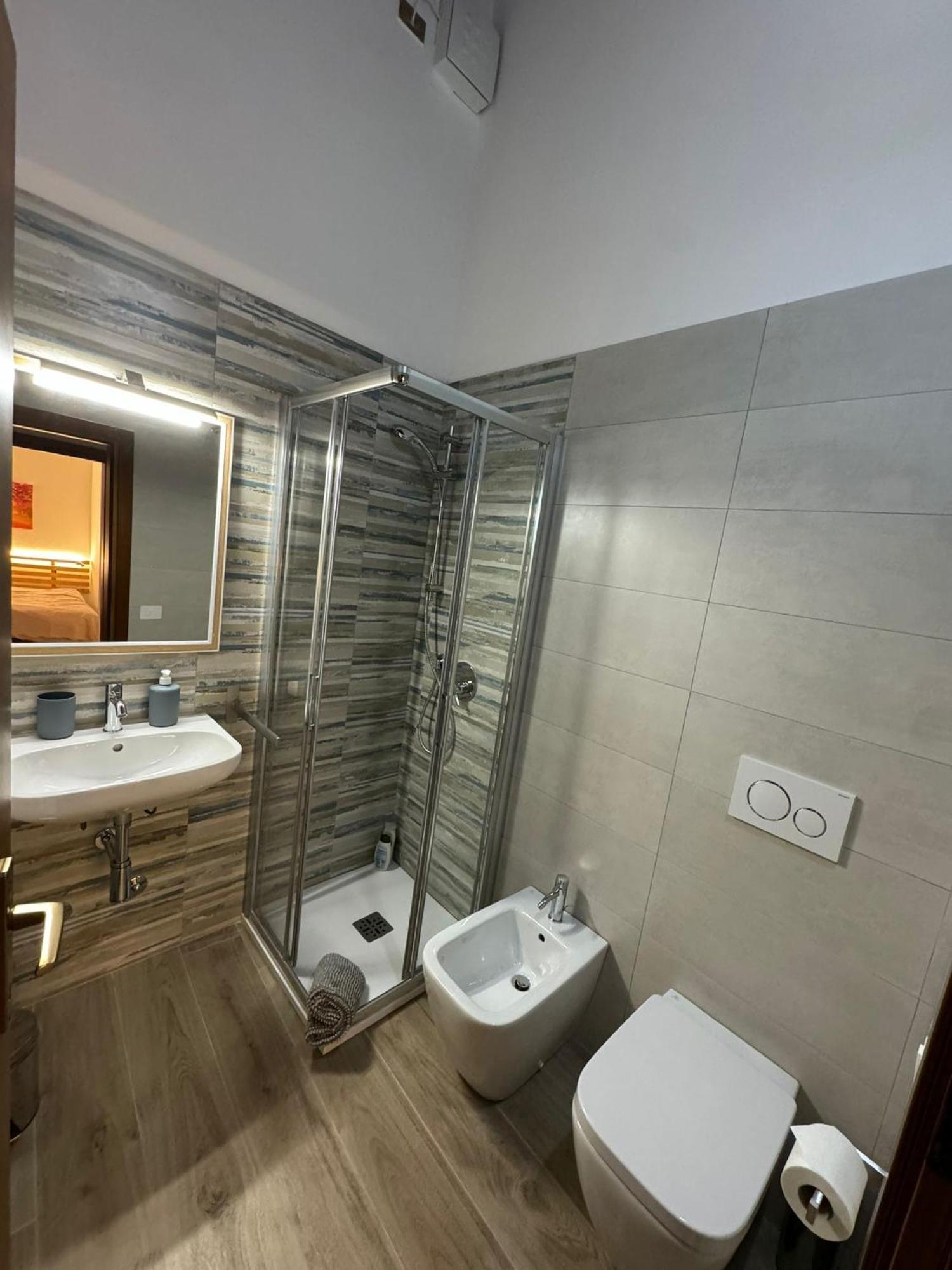 Fondaco Medievale Guest house *