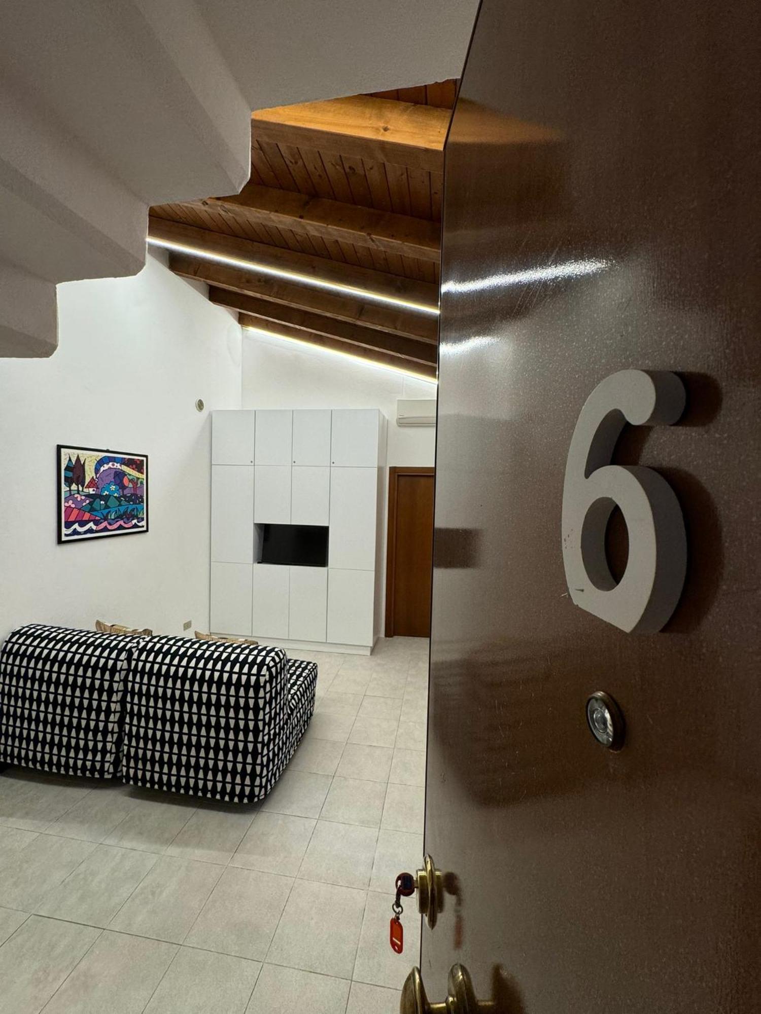 Guest house Fondaco Medievale *